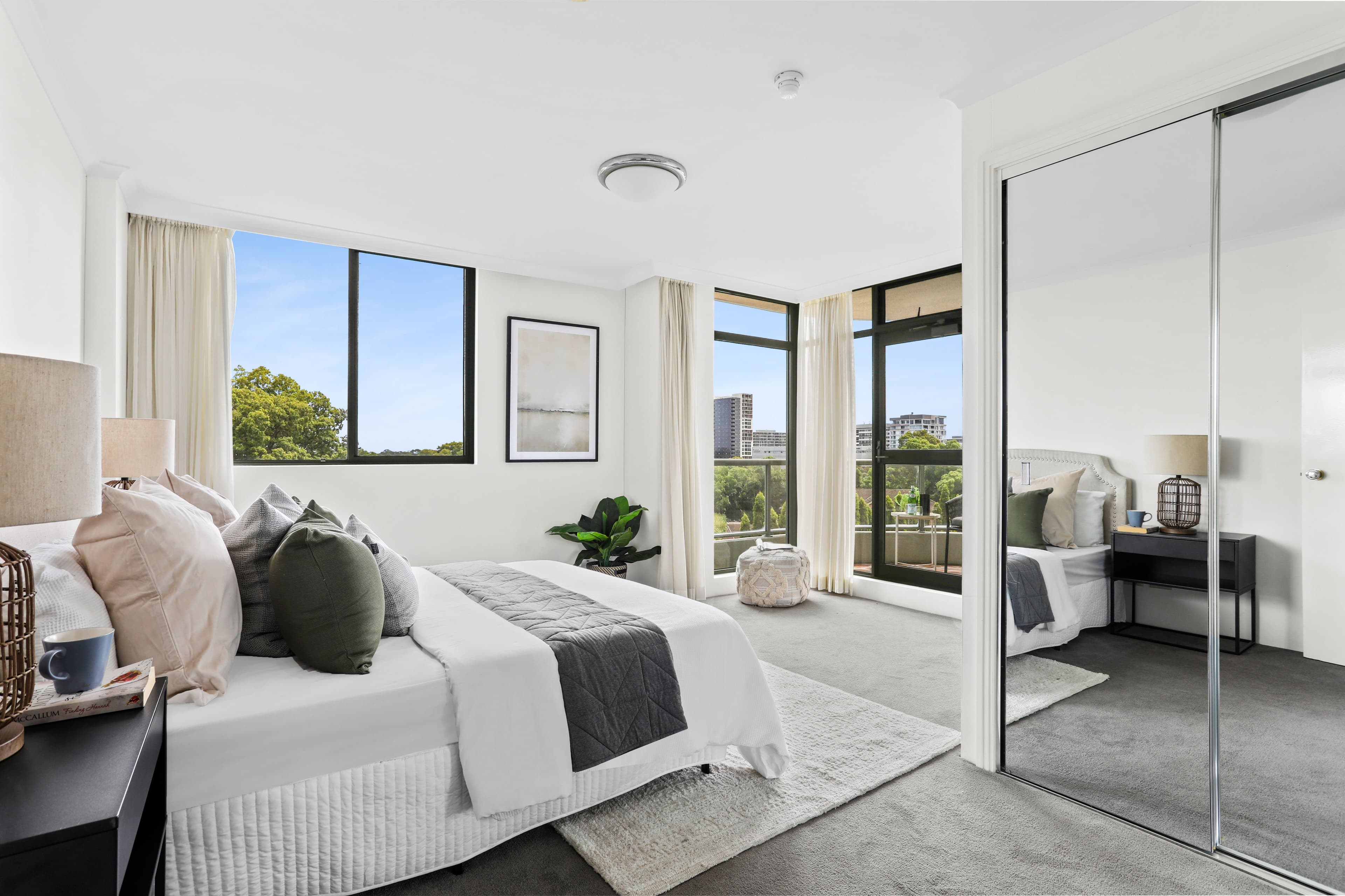 97 Brompton Road, Kensington NSW 2033, Kensington - Thumbnail 8