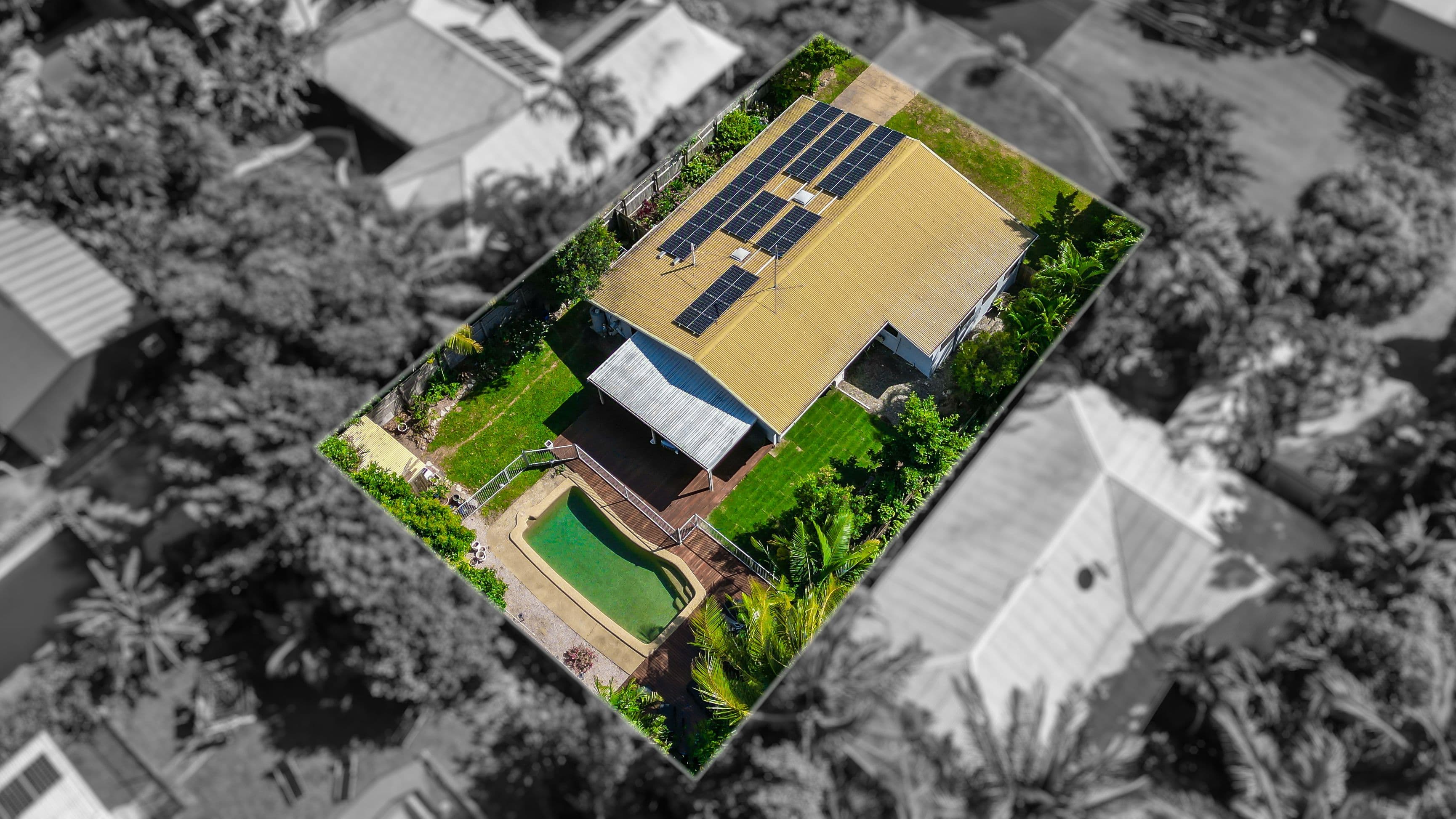 7 Lambus Street, Palm Cove QLD 4879, Palm Cove - Thumbnail 3