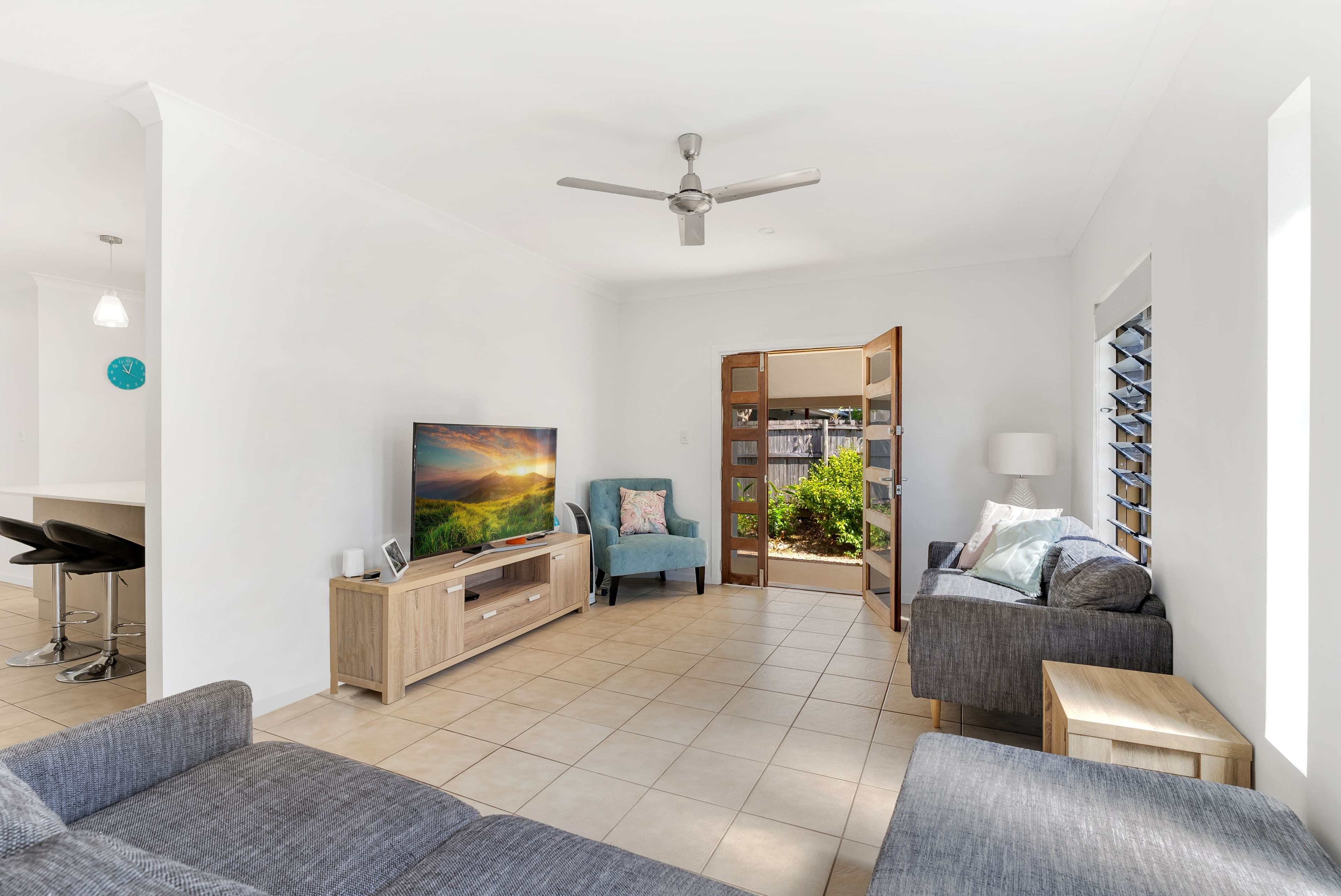 7 Lambus Street, Palm Cove QLD 4879, Palm Cove - Thumbnail 6