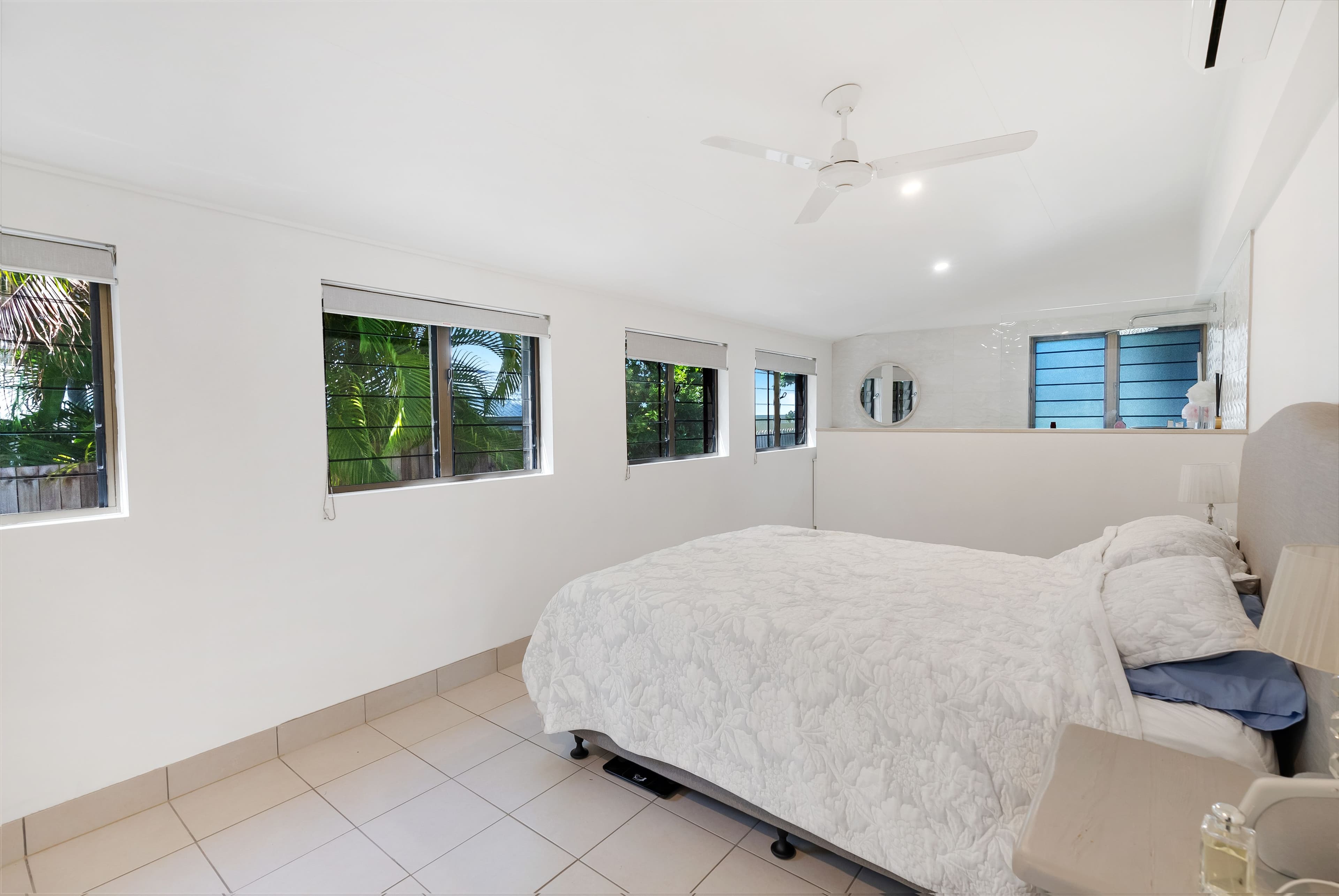7 Lambus Street, Palm Cove QLD 4879, Palm Cove - Thumbnail 8