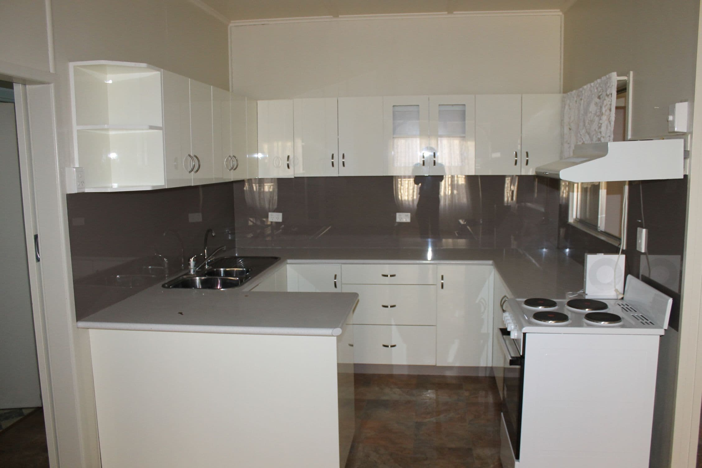 110 Bunya Street, Dalby QLD 4405, Dalby - Thumbnail 2