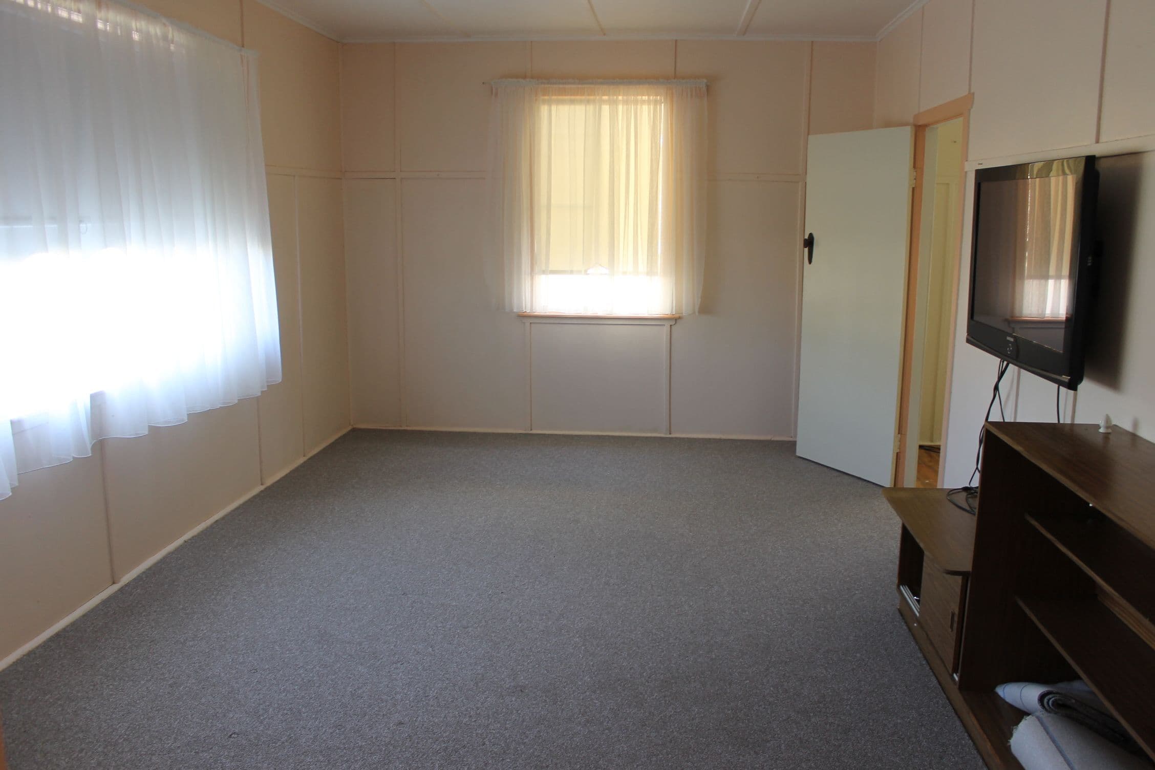 110 Bunya Street, Dalby QLD 4405, Dalby - Thumbnail 3