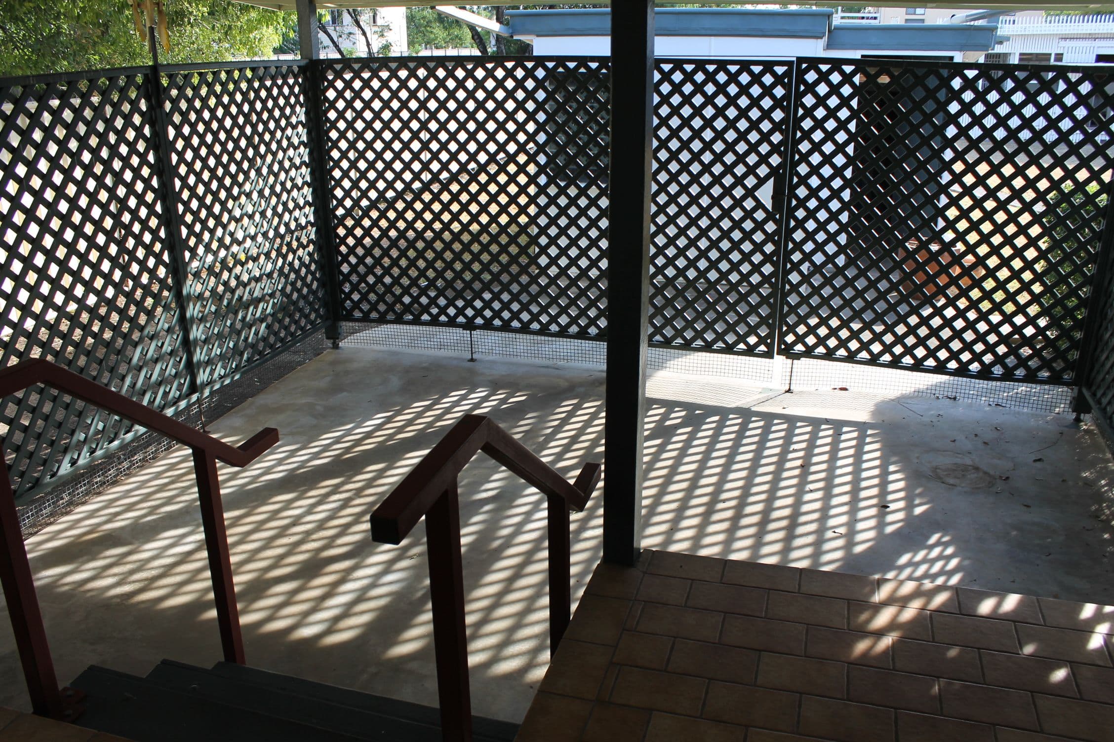 110 Bunya Street, Dalby QLD 4405, Dalby - Thumbnail 5