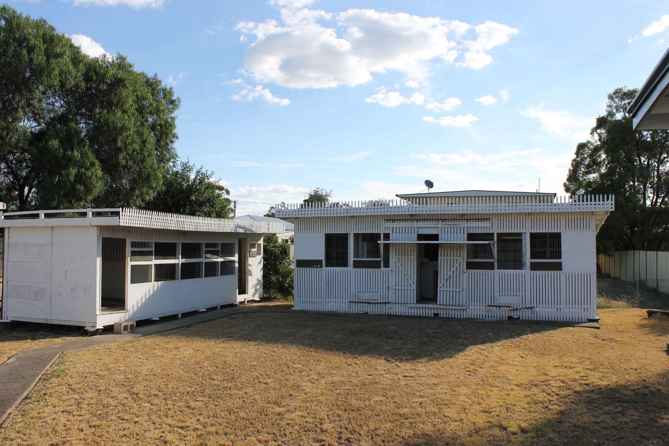110 Bunya Street, Dalby QLD 4405, Dalby - Thumbnail 6