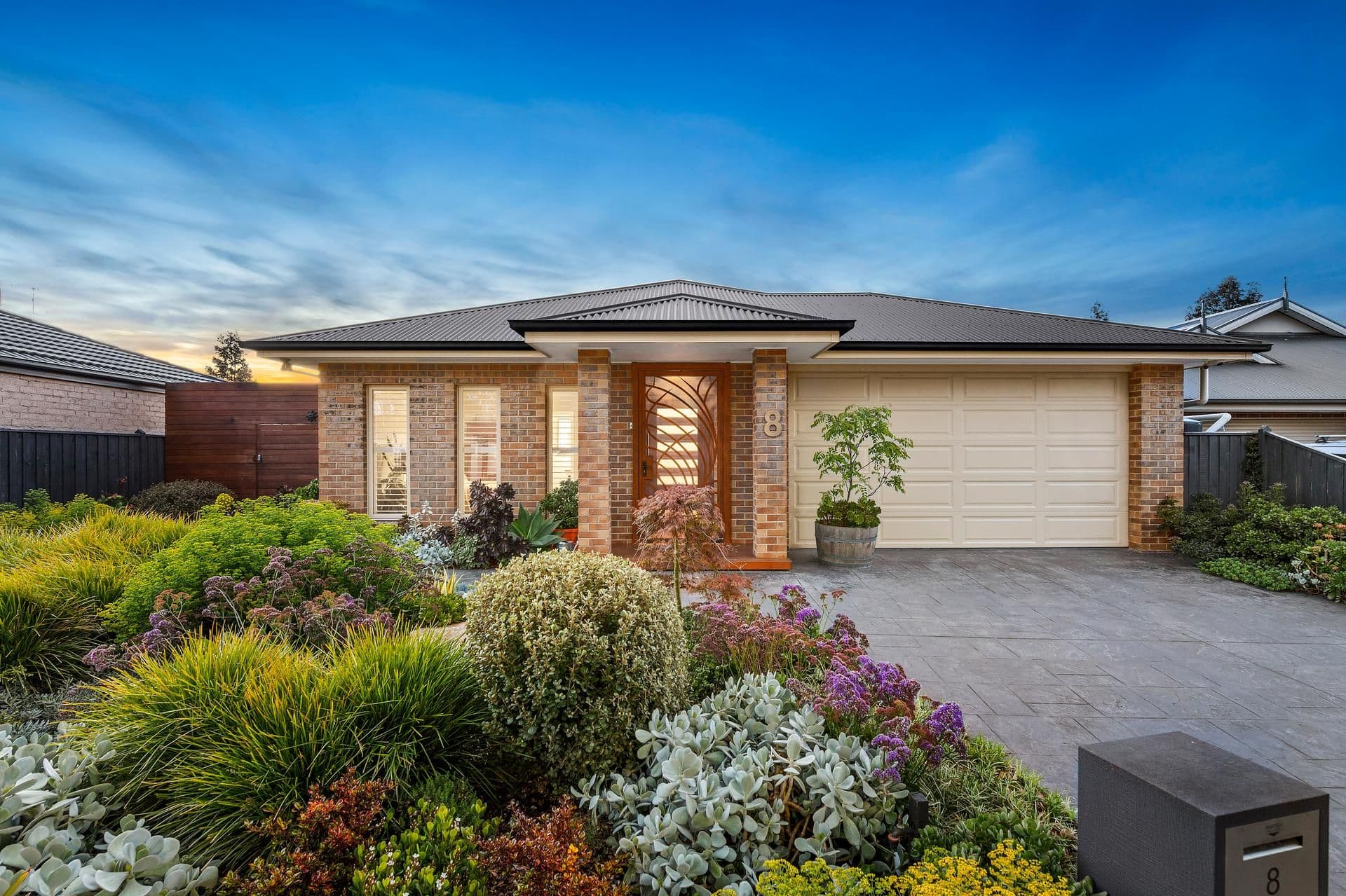 8 Birdwood Court, Doreen VIC 3754, Doreen - Image 1