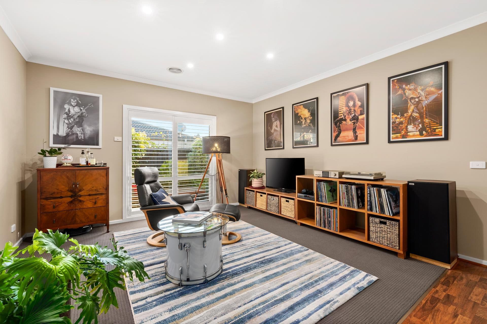 8 Birdwood Court, Doreen VIC 3754, Doreen - Thumbnail 3