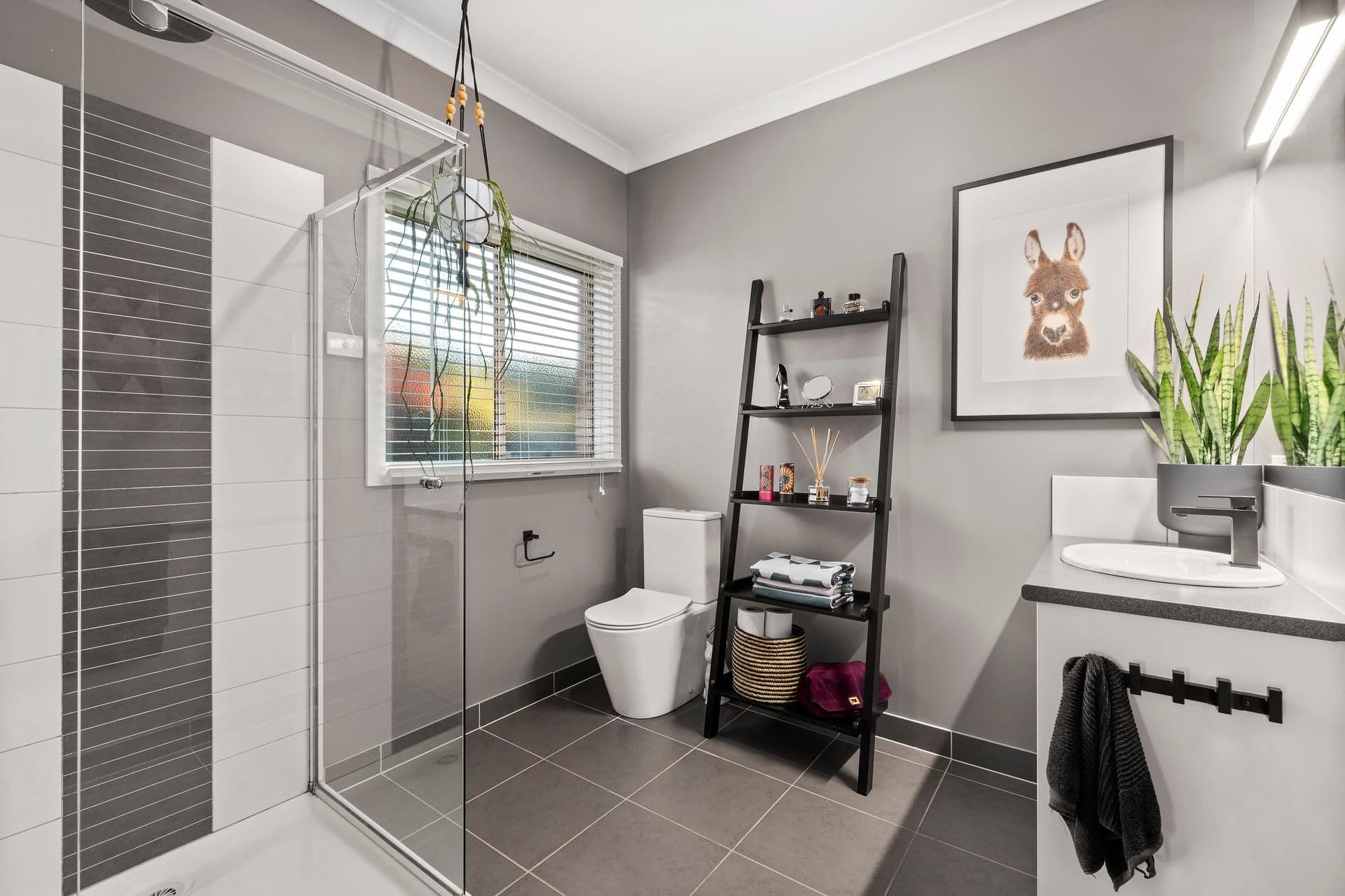 8 Birdwood Court, Doreen VIC 3754, Doreen - Thumbnail 4