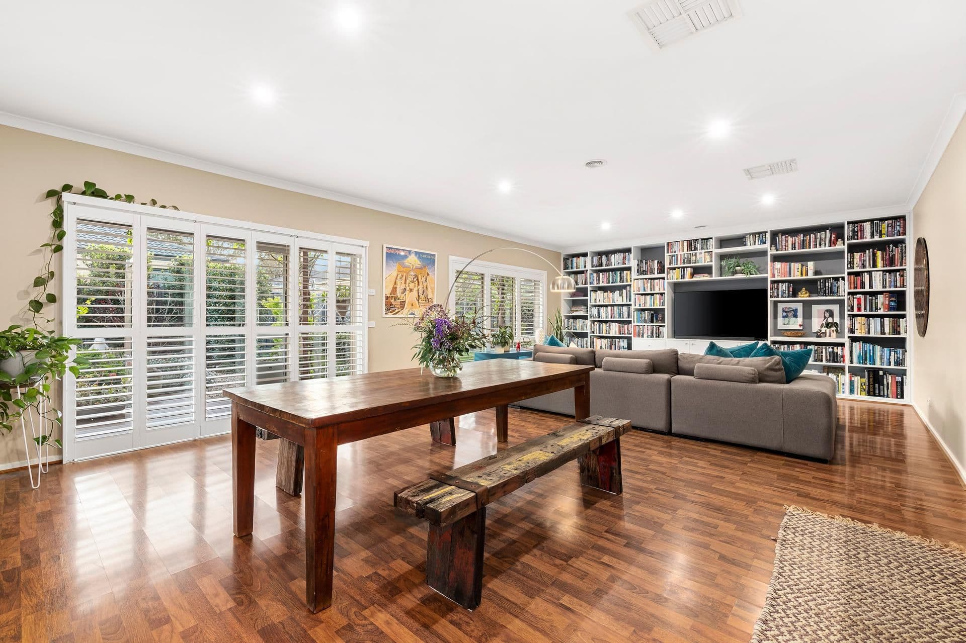 8 Birdwood Court, Doreen VIC 3754, Doreen - Thumbnail 5