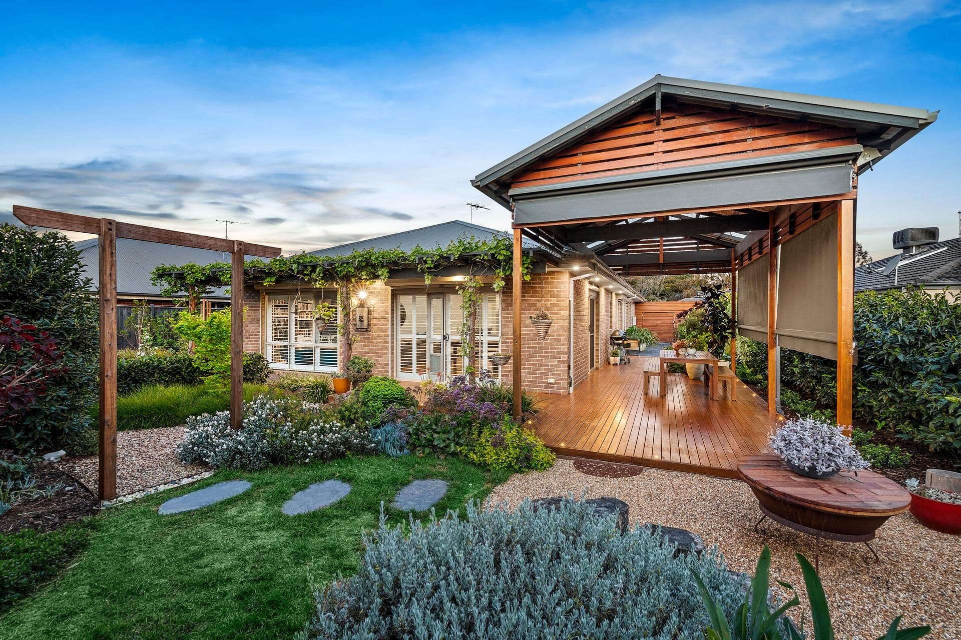8 Birdwood Court, Doreen VIC 3754, Doreen - Thumbnail 6