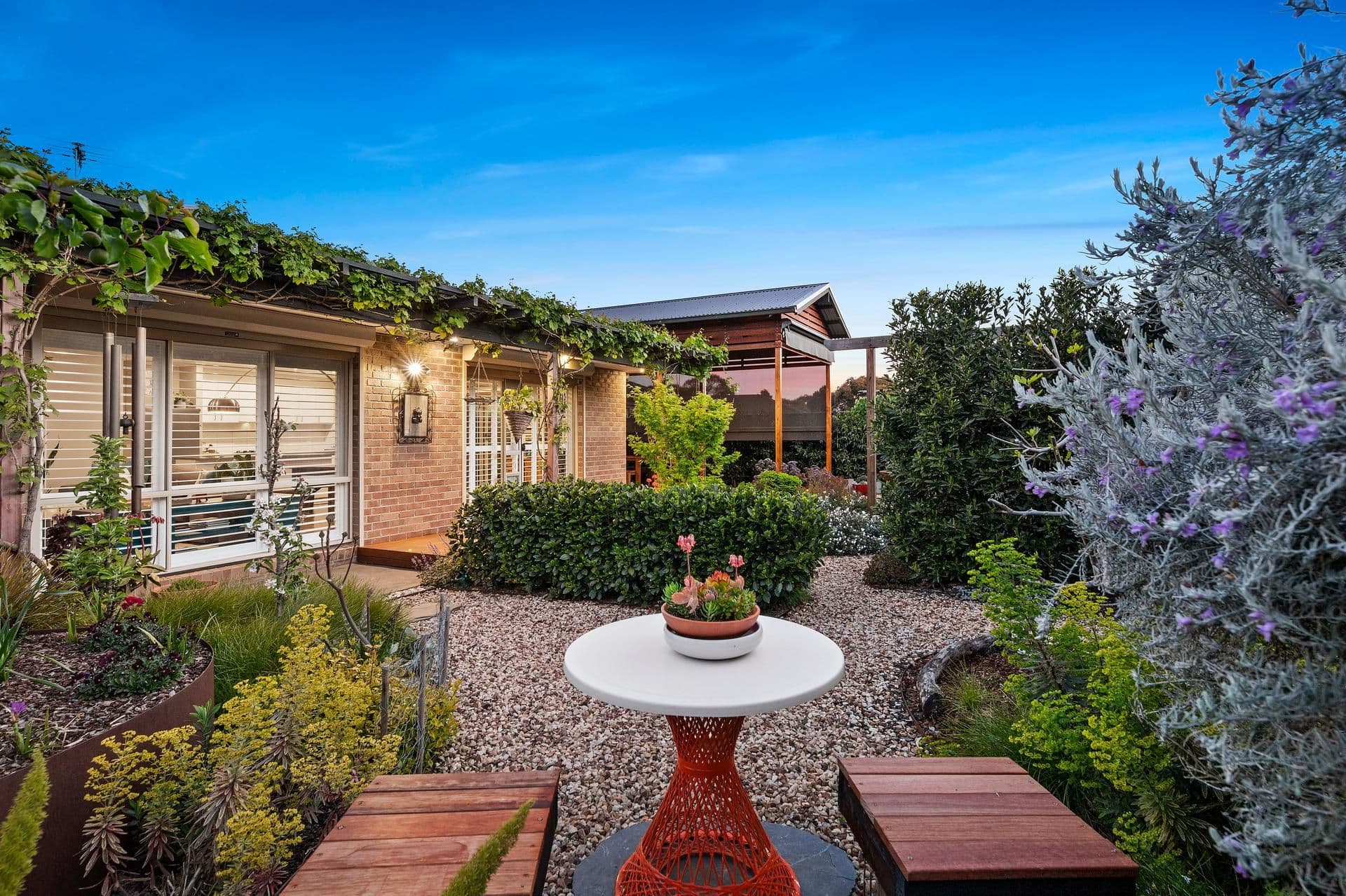 8 Birdwood Court, Doreen VIC 3754, Doreen - Thumbnail 7