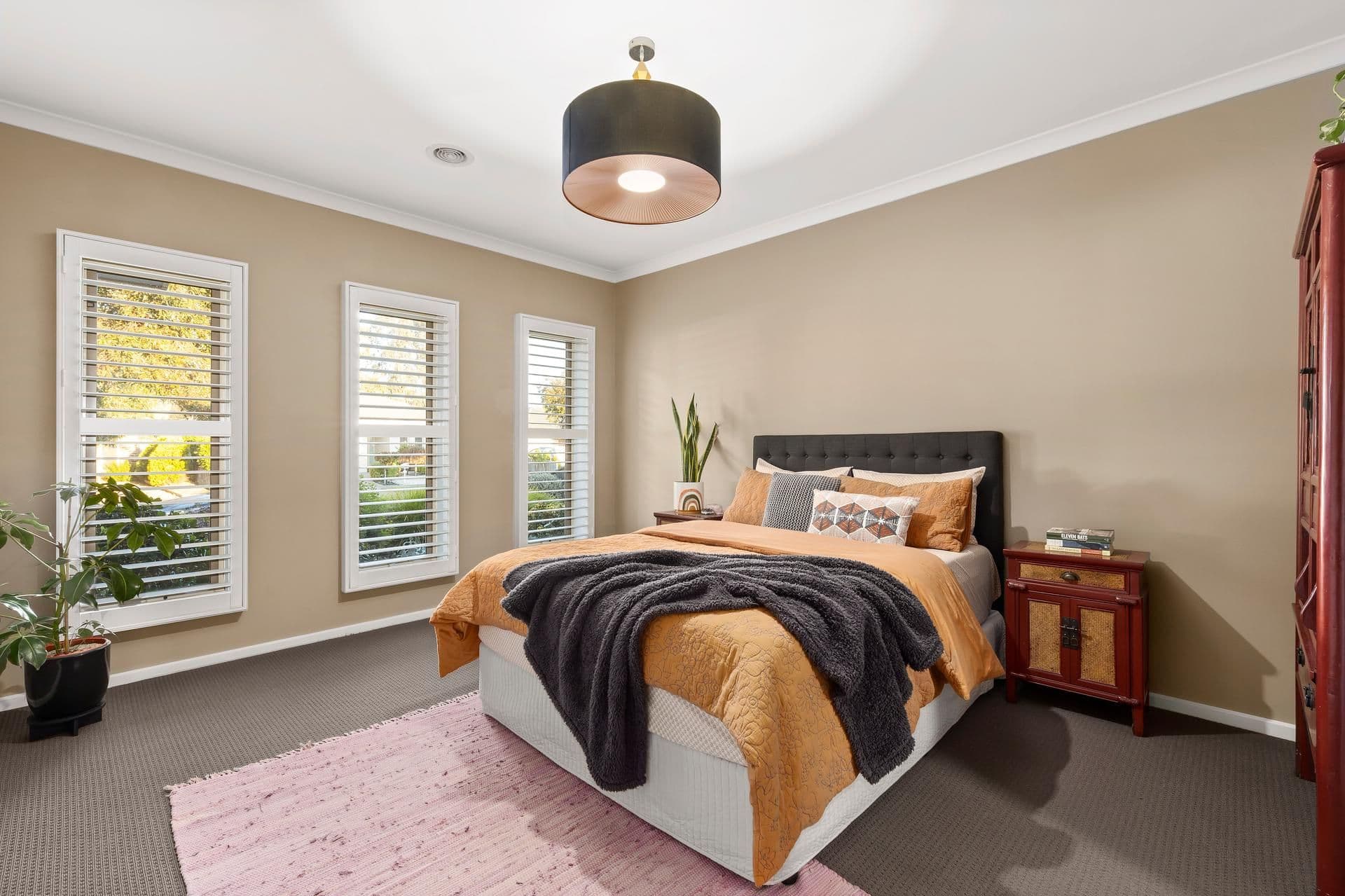 8 Birdwood Court, Doreen VIC 3754, Doreen - Thumbnail 8