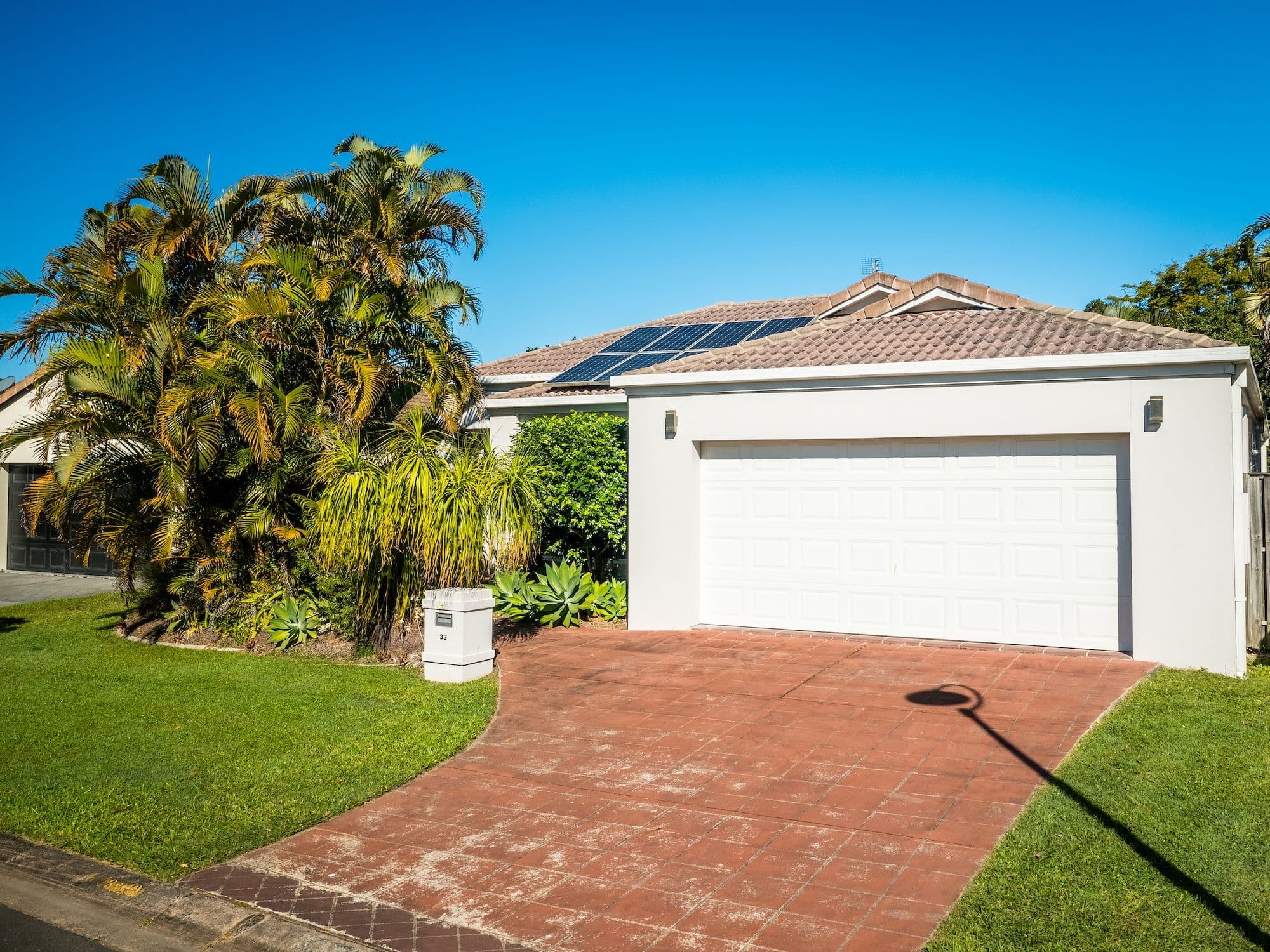 33 Dartmouth Court, Varsity Lakes QLD 4227, Varsity Lakes - Image 1
