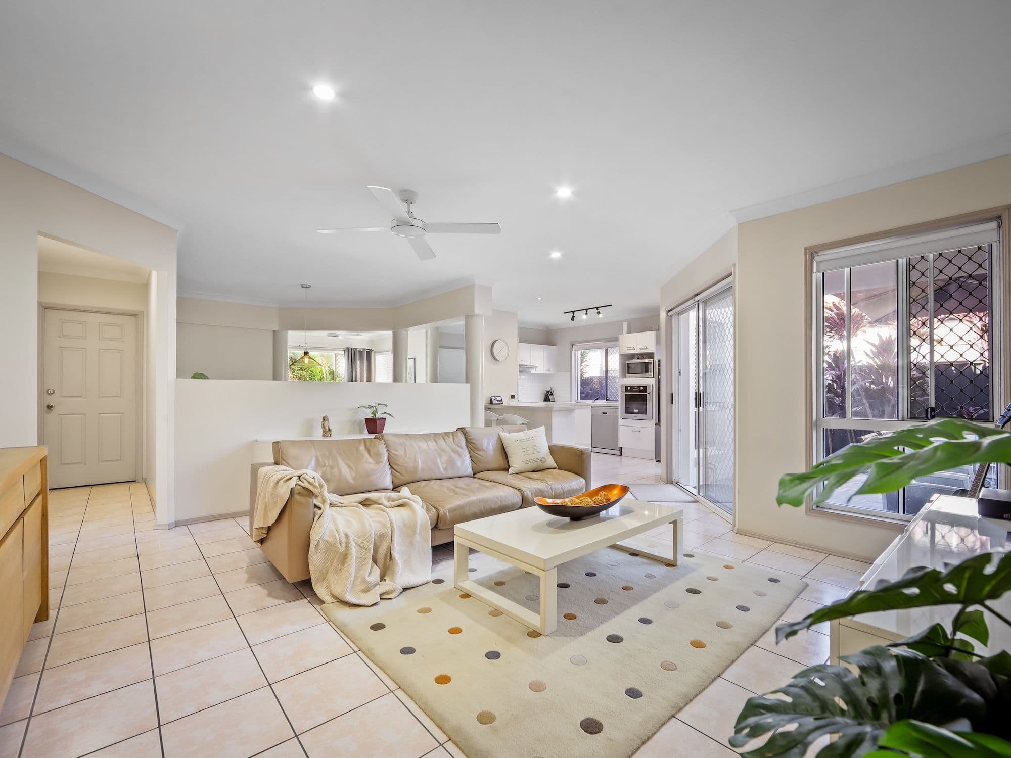 33 Dartmouth Court, Varsity Lakes QLD 4227, Varsity Lakes - Thumbnail 2