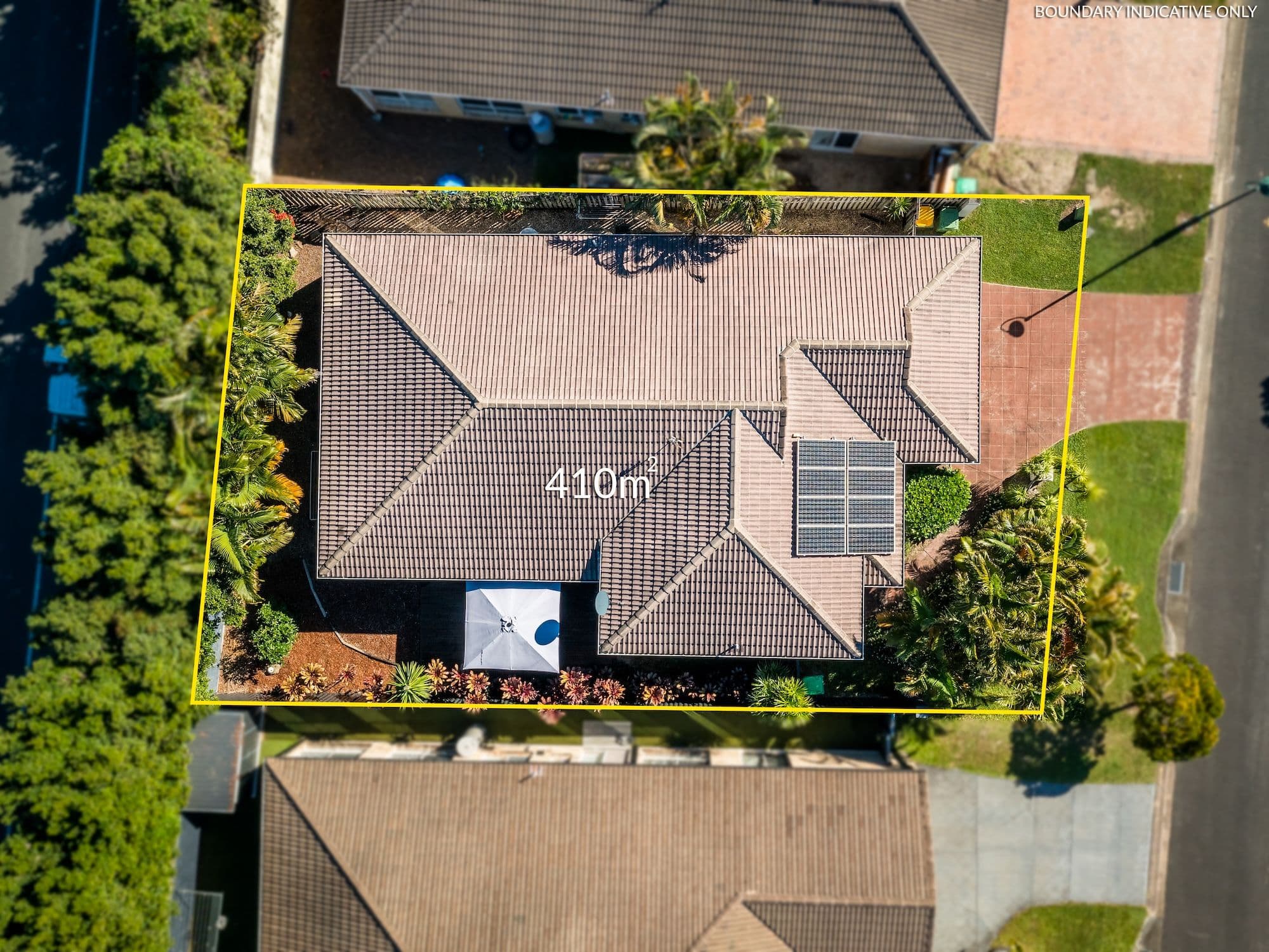 33 Dartmouth Court, Varsity Lakes QLD 4227, Varsity Lakes - Thumbnail 3