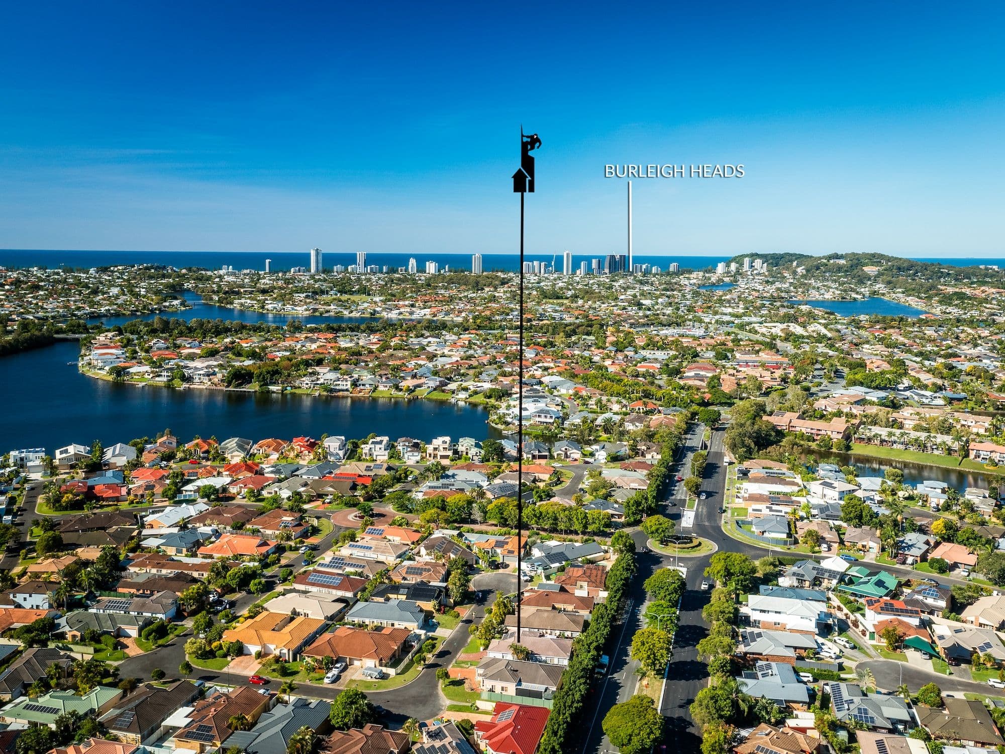 33 Dartmouth Court, Varsity Lakes QLD 4227, Varsity Lakes - Thumbnail 4