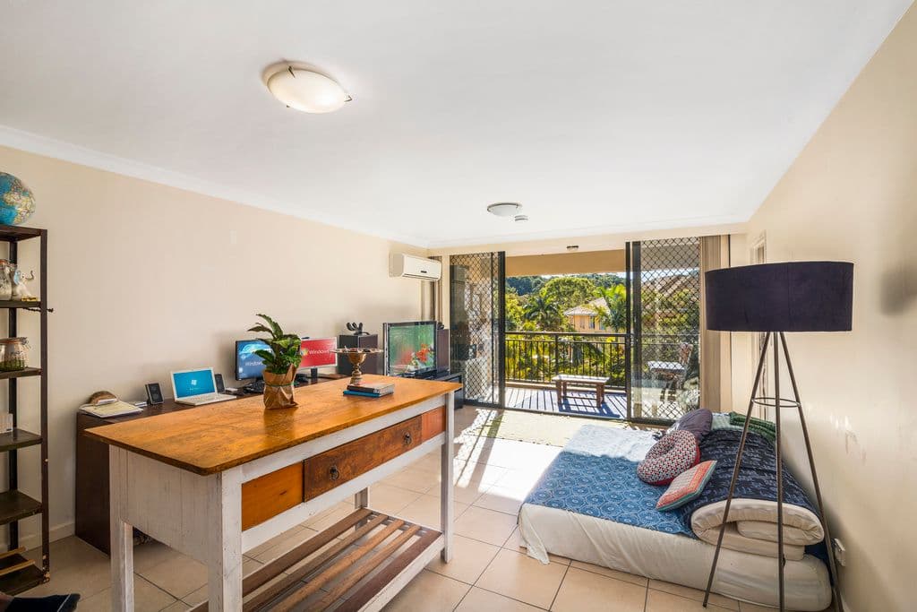 303 Bass Highway, Ocean Vista, Ocean Vista - Image 1