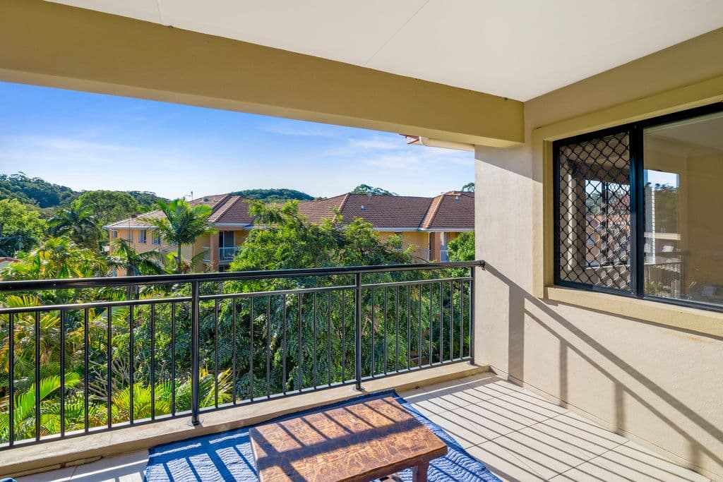 303 Bass Highway, Ocean Vista, Ocean Vista - Thumbnail 2