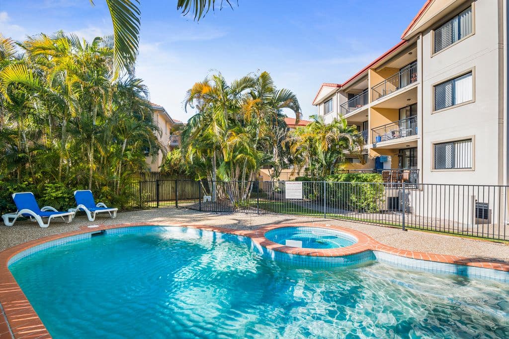 303 Bass Highway, Ocean Vista, Ocean Vista - Thumbnail 4
