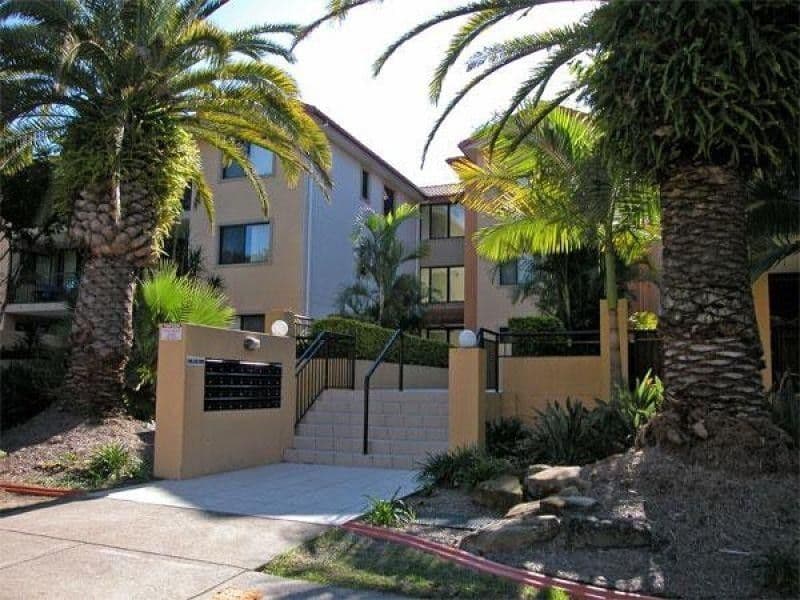 303 Bass Highway, Ocean Vista, Ocean Vista - Thumbnail 8