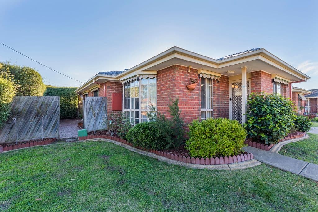 282 Church Street, Hamlyn Heights VIC 3215, Hamlyn Heights - Image 1