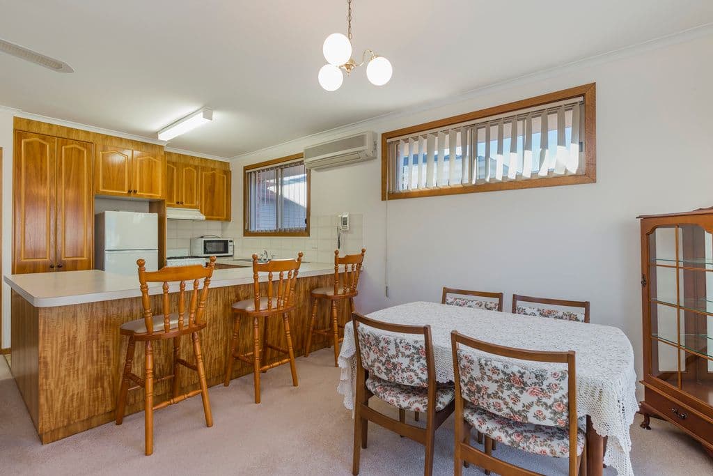 282 Church Street, Hamlyn Heights VIC 3215, Hamlyn Heights - Thumbnail 2