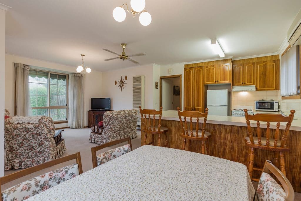 282 Church Street, Hamlyn Heights VIC 3215, Hamlyn Heights - Thumbnail 3