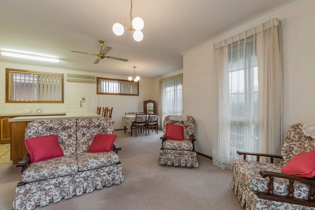 282 Church Street, Hamlyn Heights VIC 3215, Hamlyn Heights - Thumbnail 4