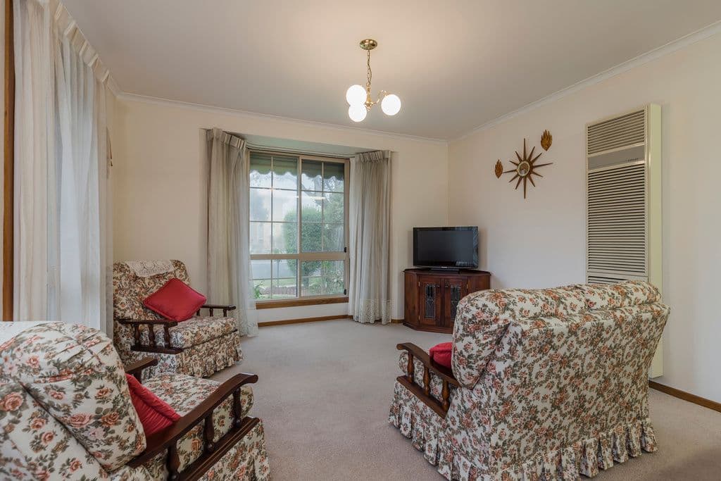 282 Church Street, Hamlyn Heights VIC 3215, Hamlyn Heights - Thumbnail 5