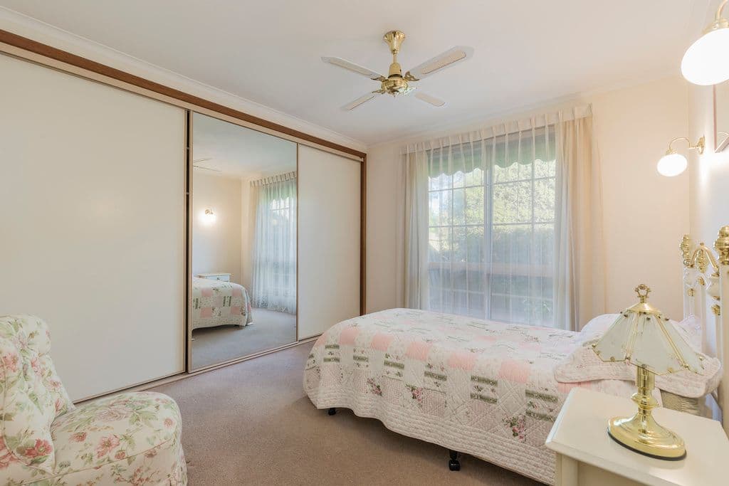 282 Church Street, Hamlyn Heights VIC 3215, Hamlyn Heights - Thumbnail 6