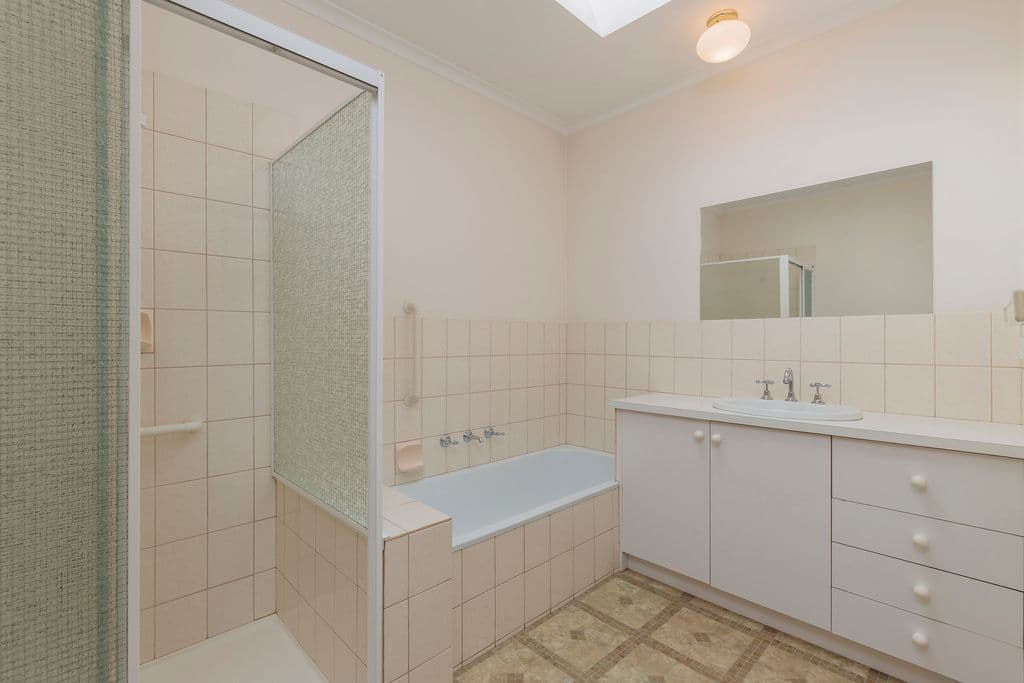 282 Church Street, Hamlyn Heights VIC 3215, Hamlyn Heights - Thumbnail 7