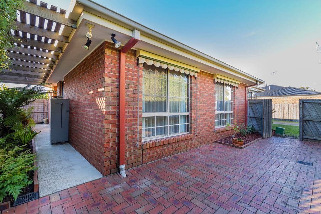 282 Church Street, Hamlyn Heights VIC 3215, Hamlyn Heights - Thumbnail 8