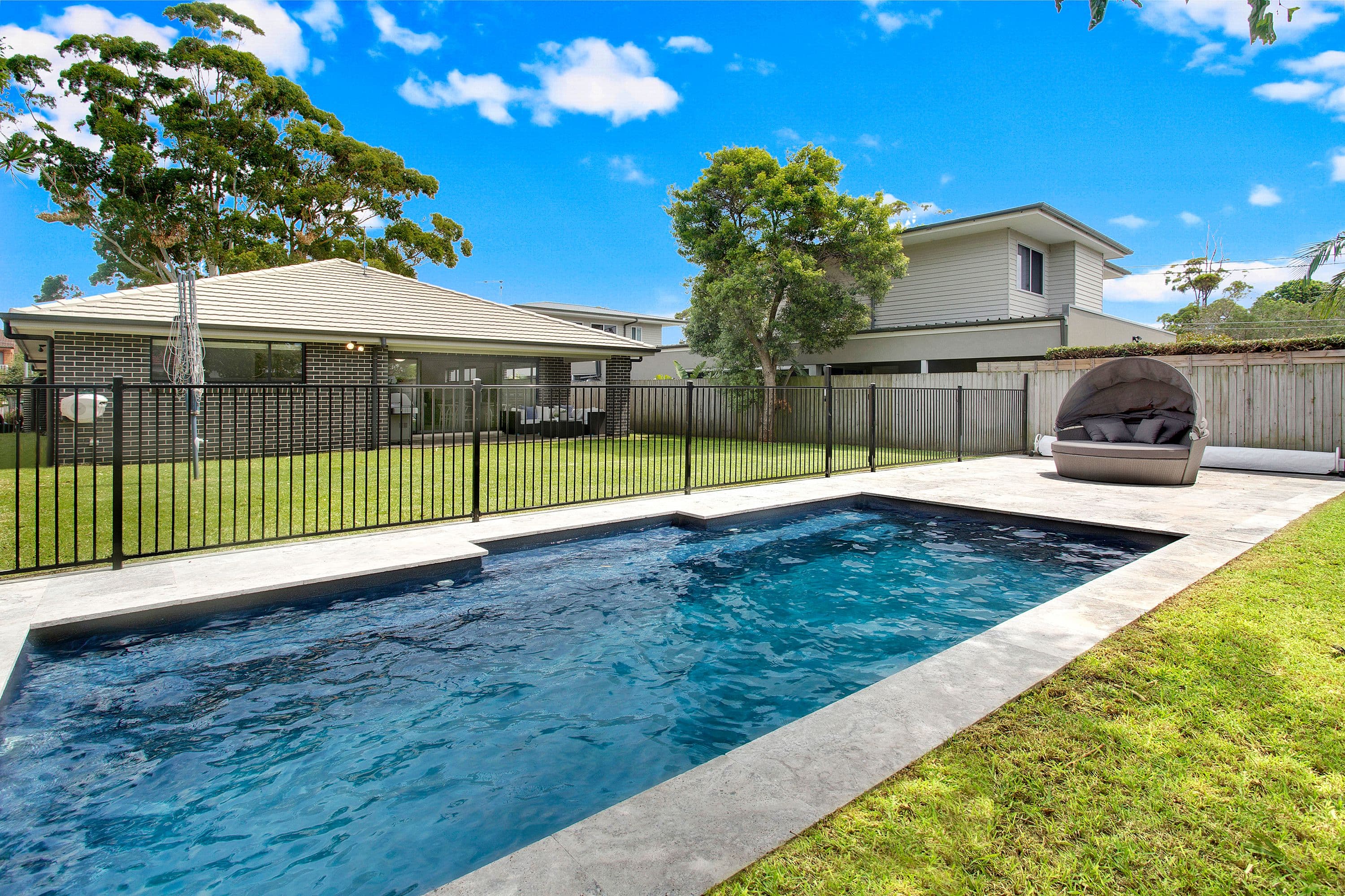 27 Oak Street, North Narrabeen NSW 2101, North Narrabeen - Image 1