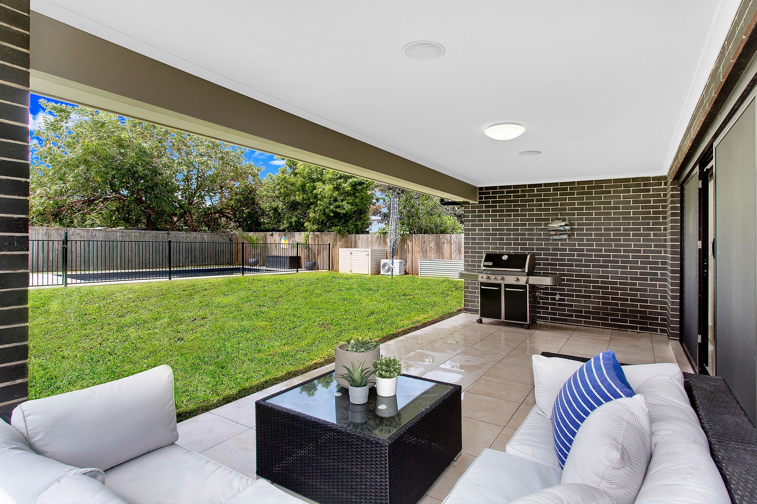 27 Oak Street, North Narrabeen NSW 2101, North Narrabeen - Thumbnail 2