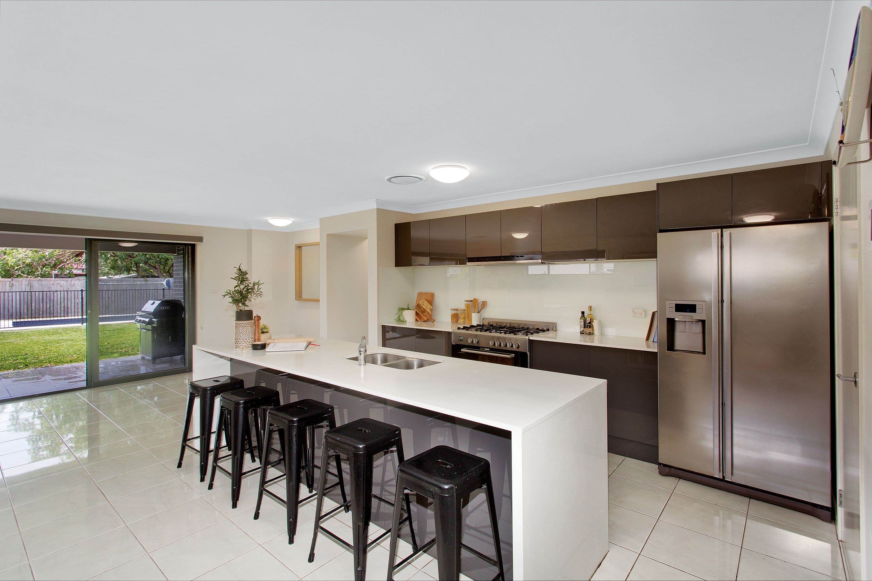 27 Oak Street, North Narrabeen NSW 2101, North Narrabeen - Thumbnail 3
