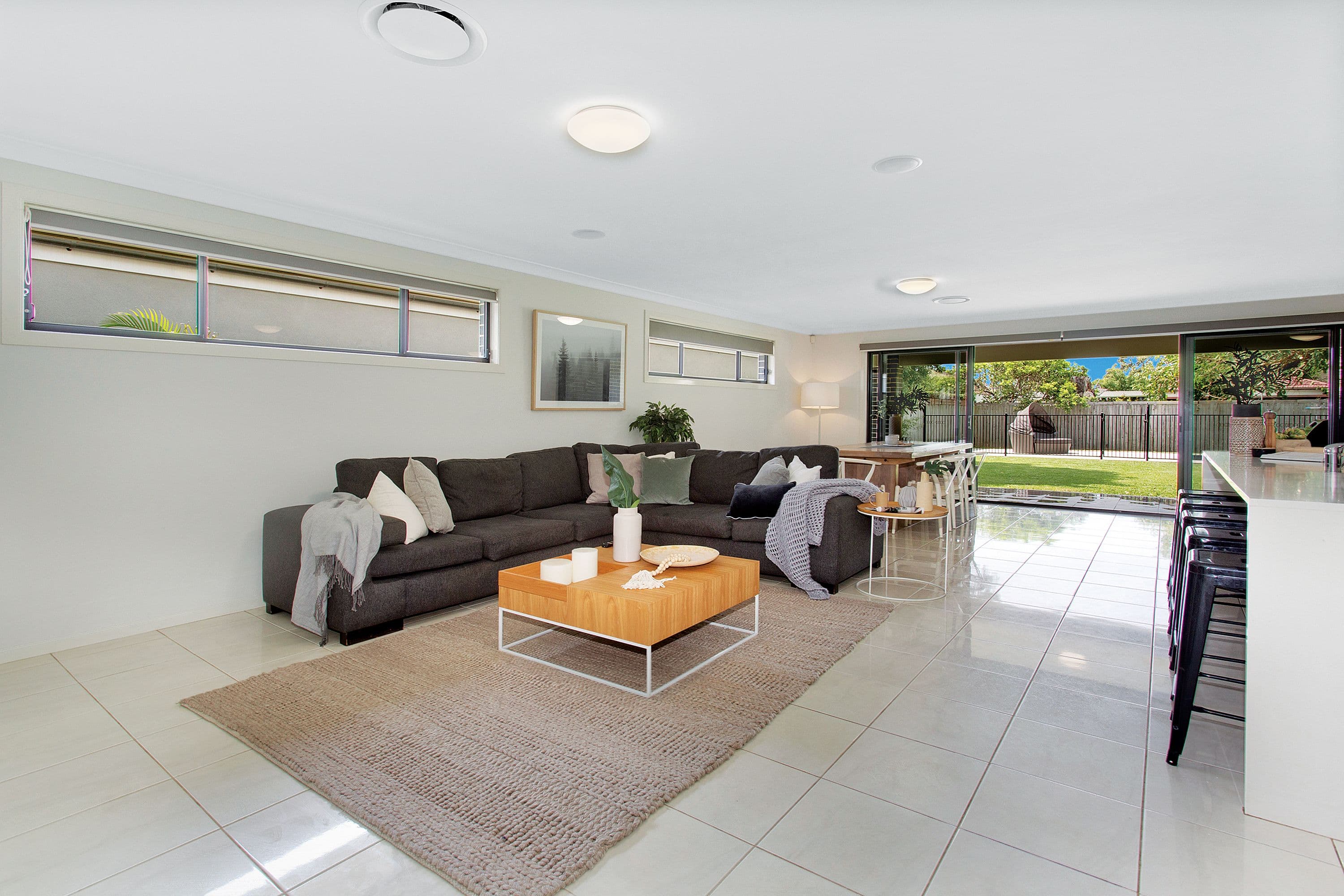 27 Oak Street, North Narrabeen NSW 2101, North Narrabeen - Thumbnail 5