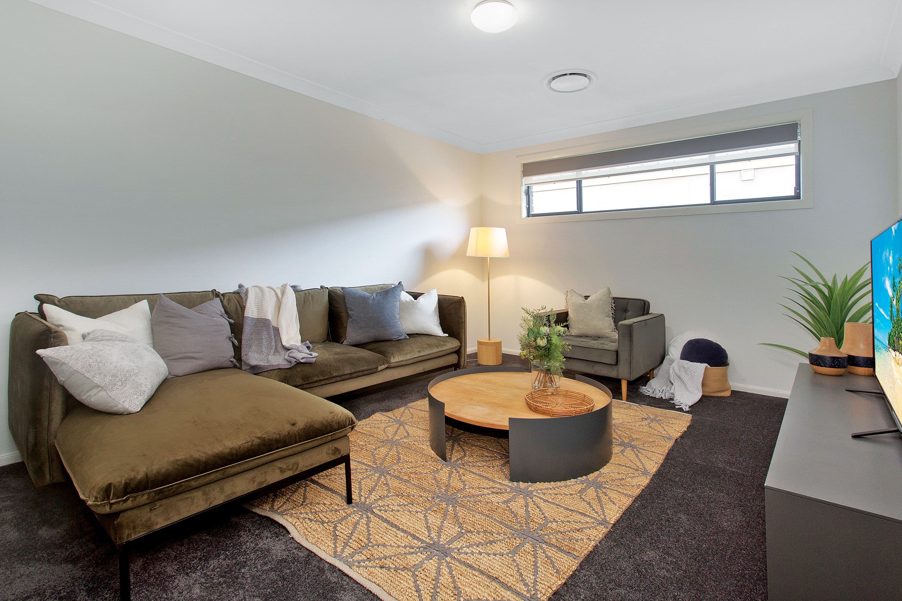 27 Oak Street, North Narrabeen NSW 2101, North Narrabeen - Thumbnail 6