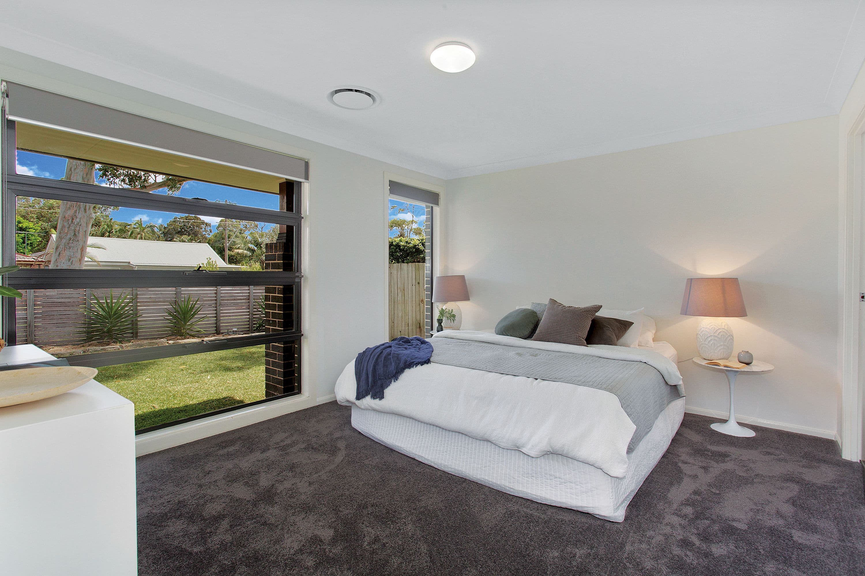 27 Oak Street, North Narrabeen NSW 2101, North Narrabeen - Thumbnail 7