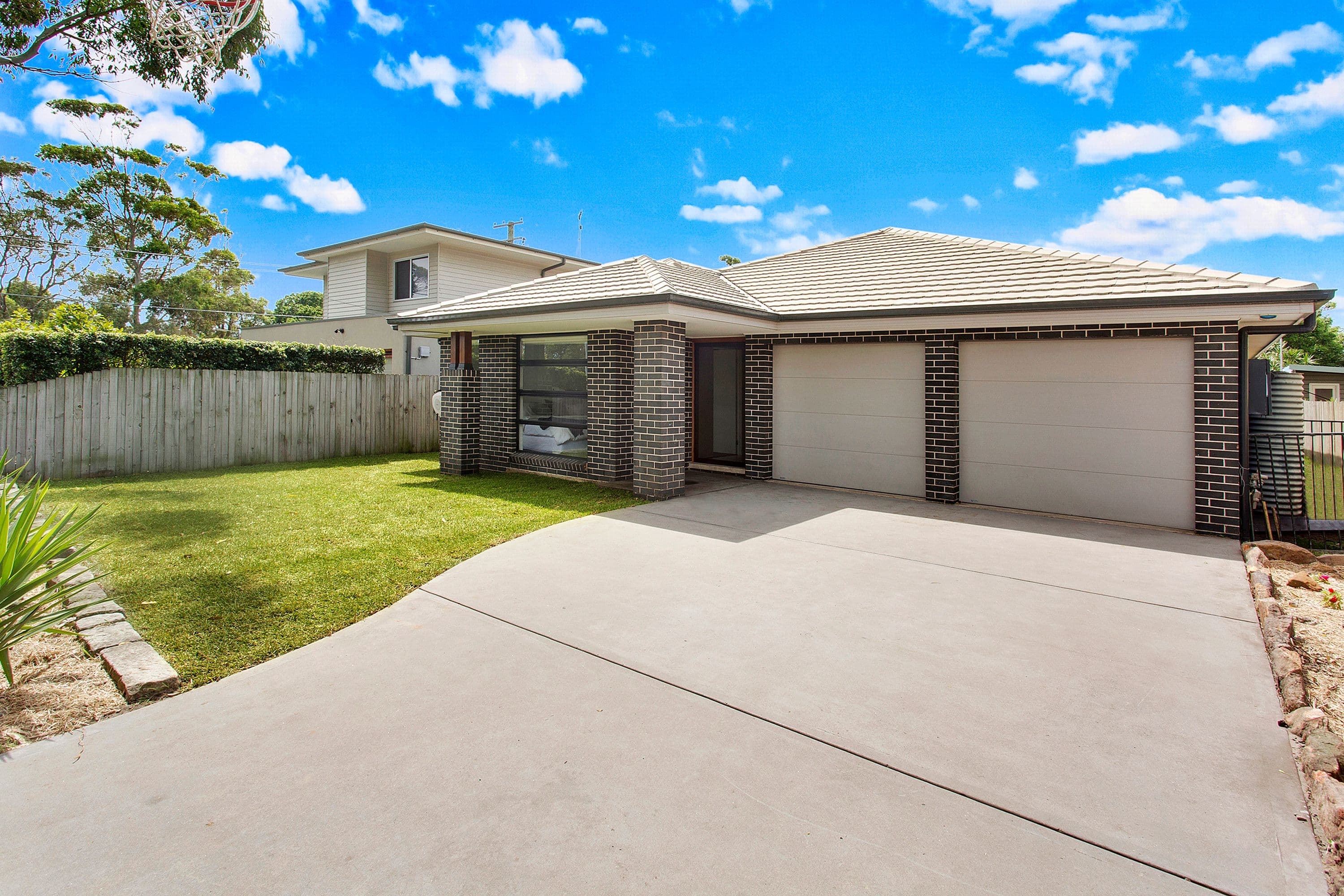 27 Oak Street, North Narrabeen NSW 2101, North Narrabeen - Thumbnail 8