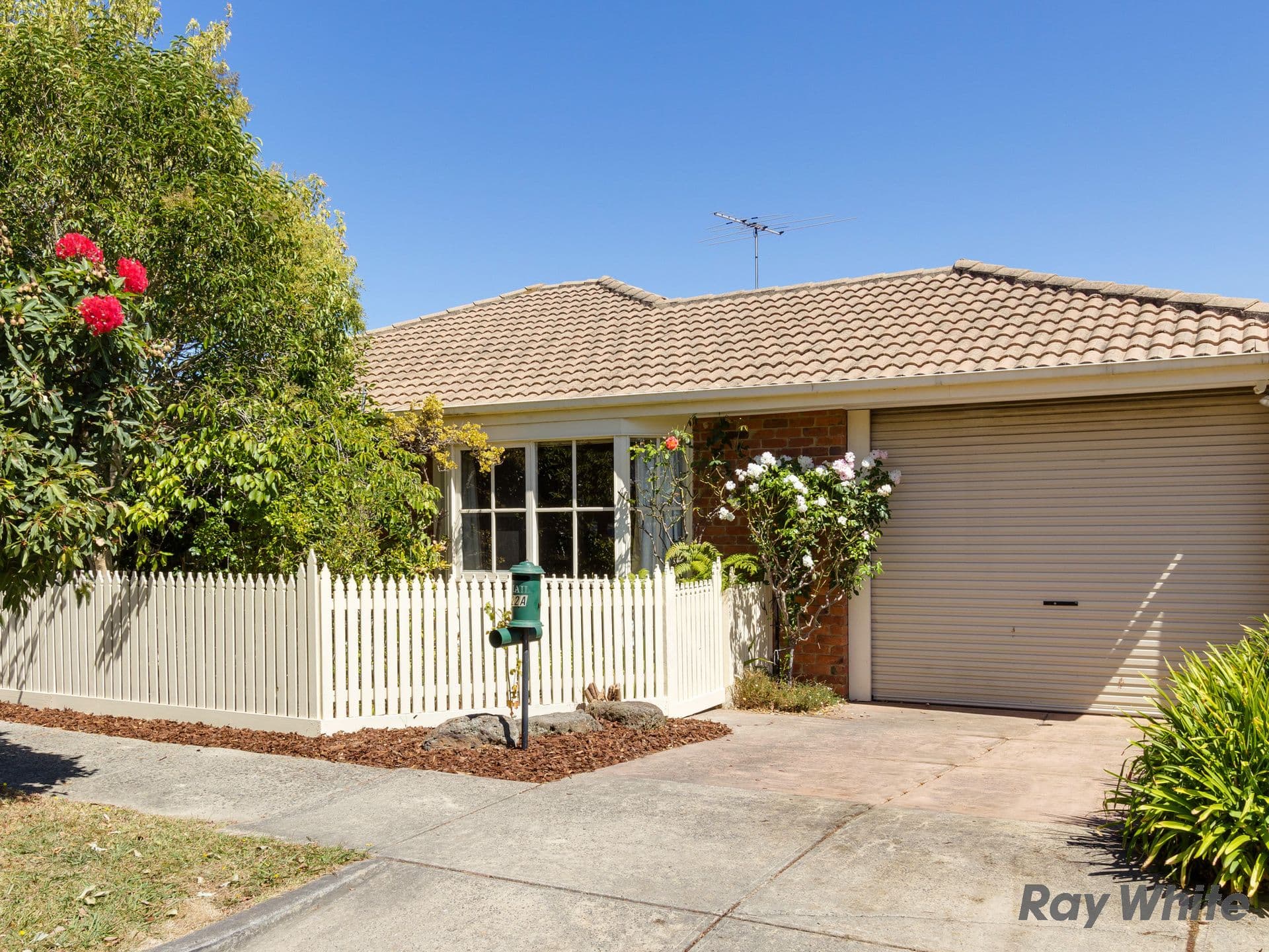 22A Sunnyside Avenue, Nunawading VIC 3131, Nunawading - Thumbnail 3