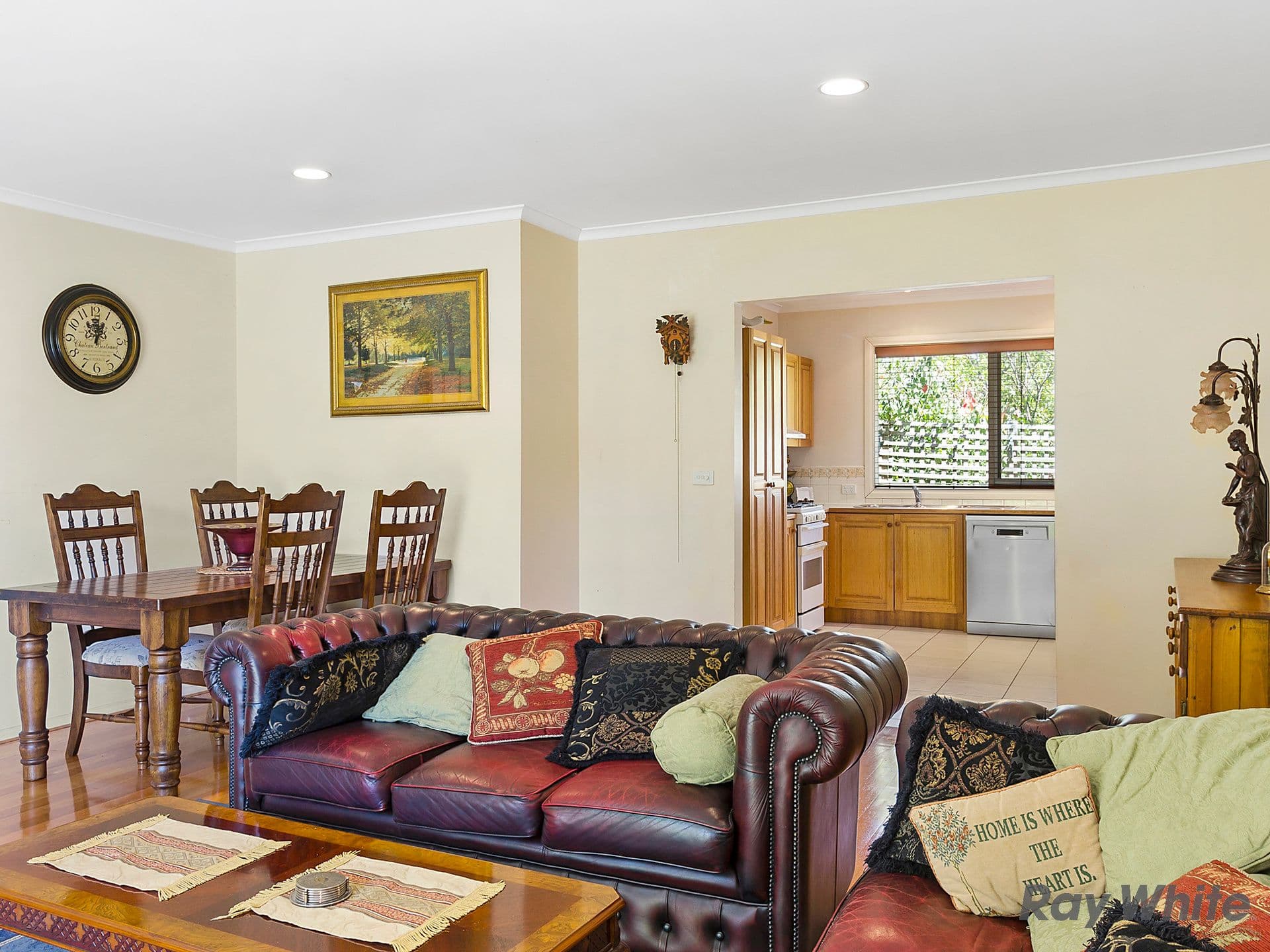 22A Sunnyside Avenue, Nunawading VIC 3131, Nunawading - Thumbnail 4