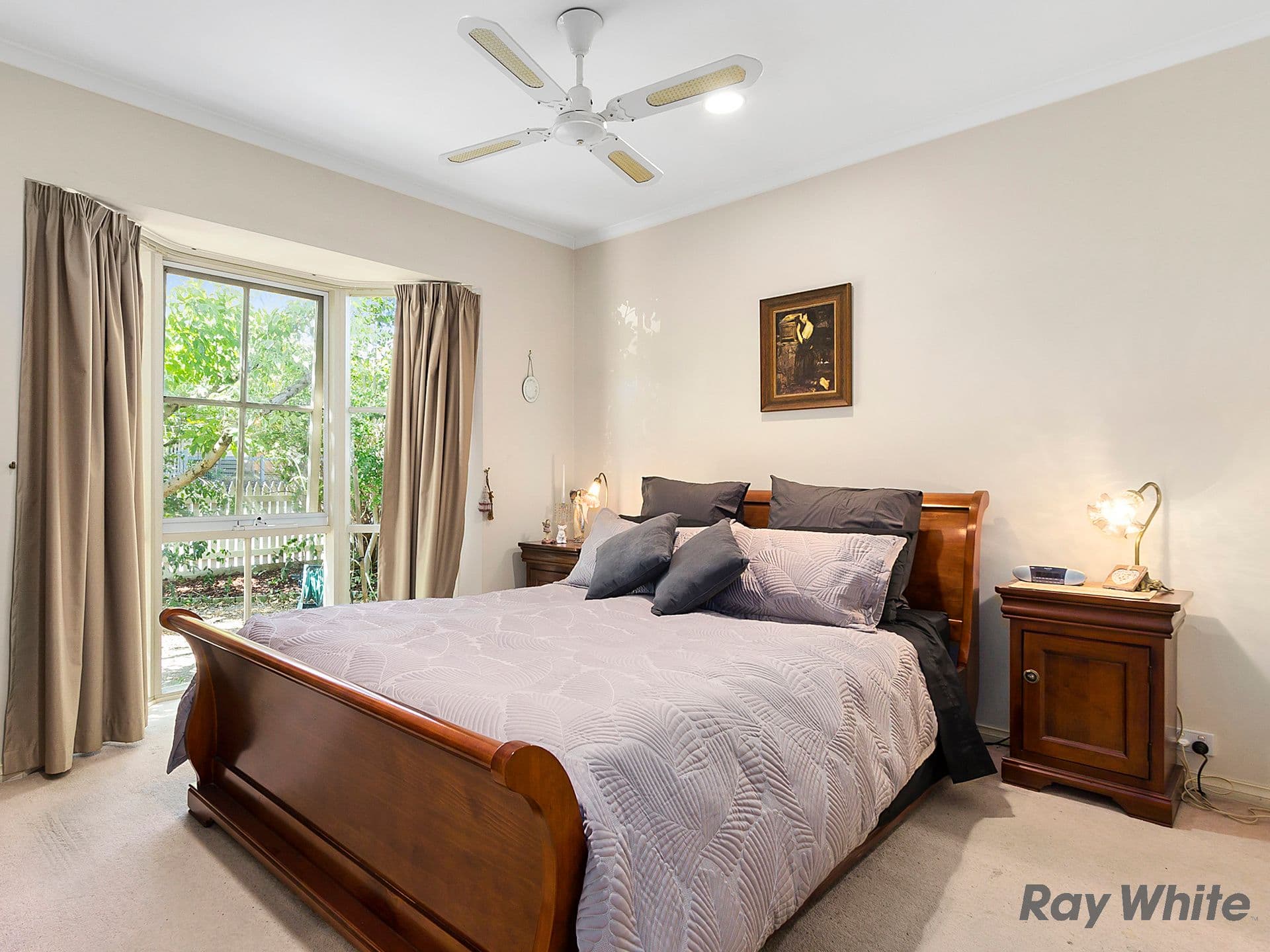 22A Sunnyside Avenue, Nunawading VIC 3131, Nunawading - Thumbnail 5