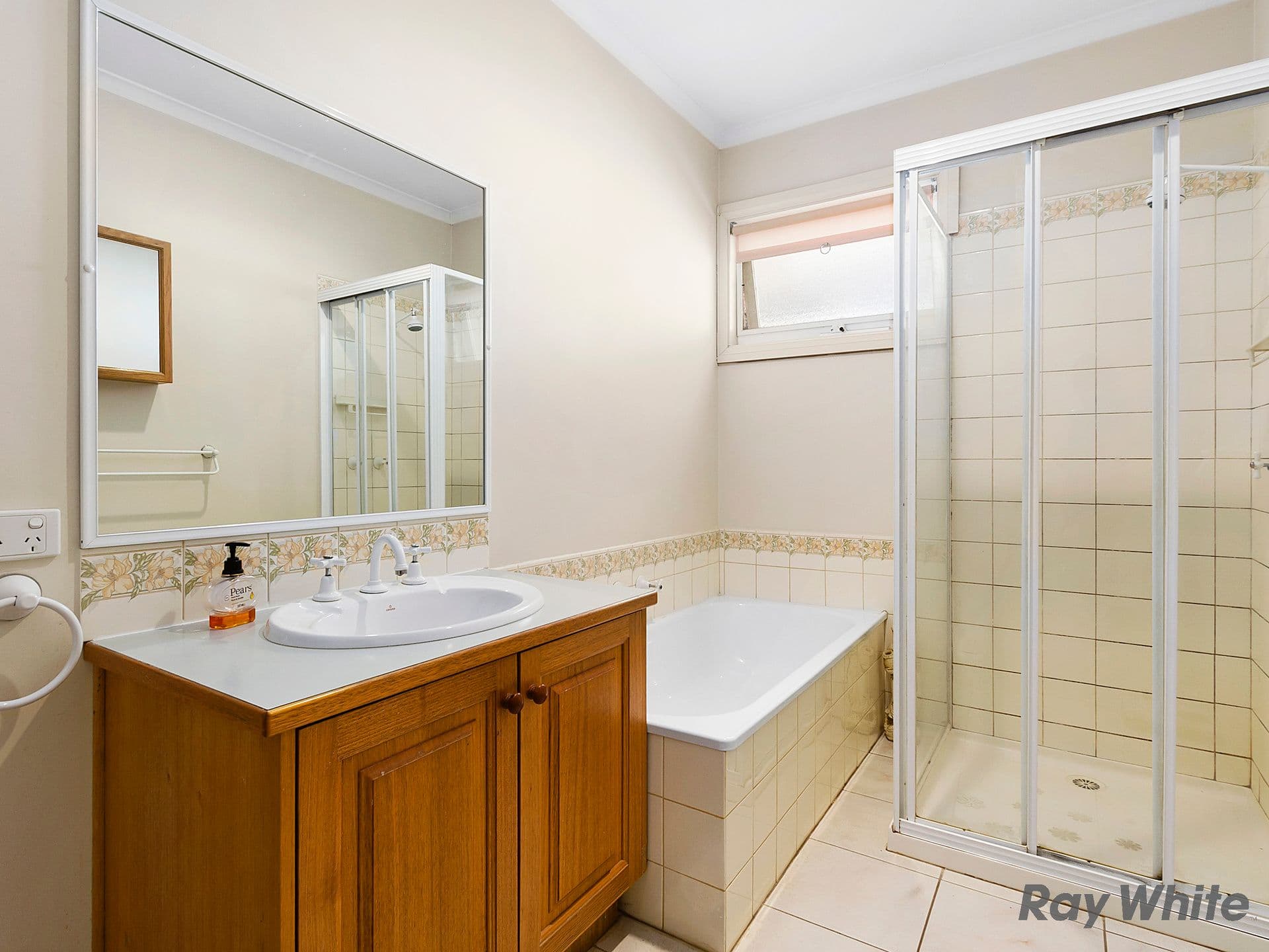 22A Sunnyside Avenue, Nunawading VIC 3131, Nunawading - Thumbnail 6