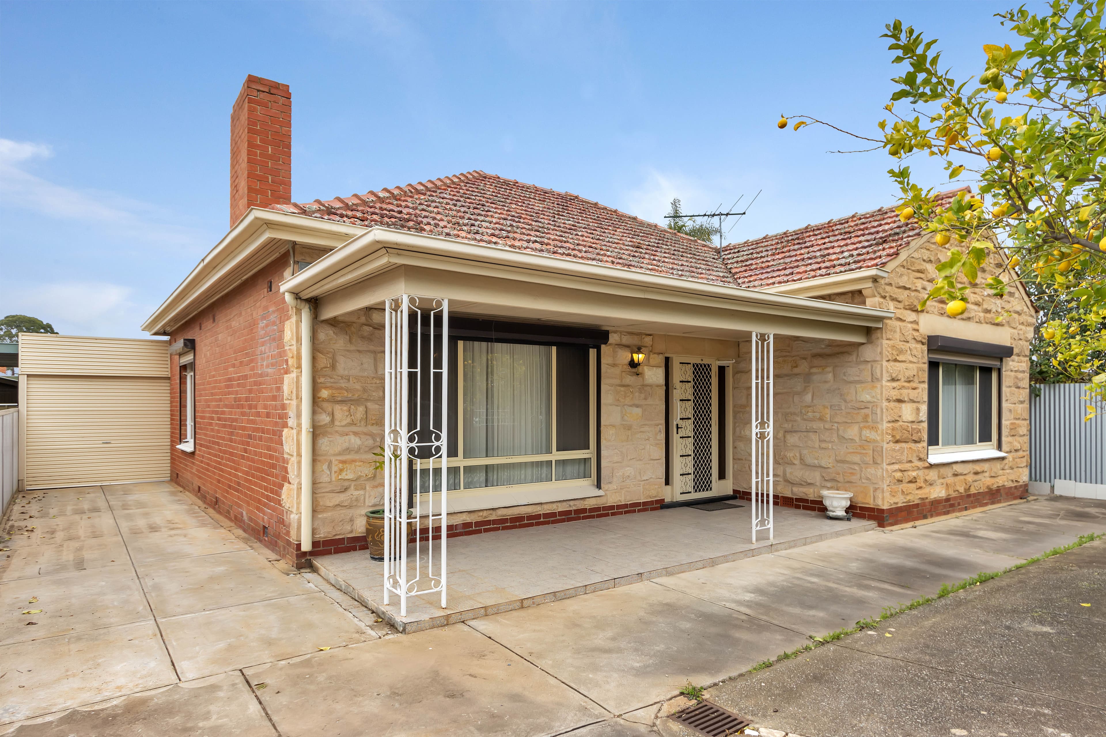 9 Glenhuntley Street, Woodville South SA 5011, Woodville South - Image 1