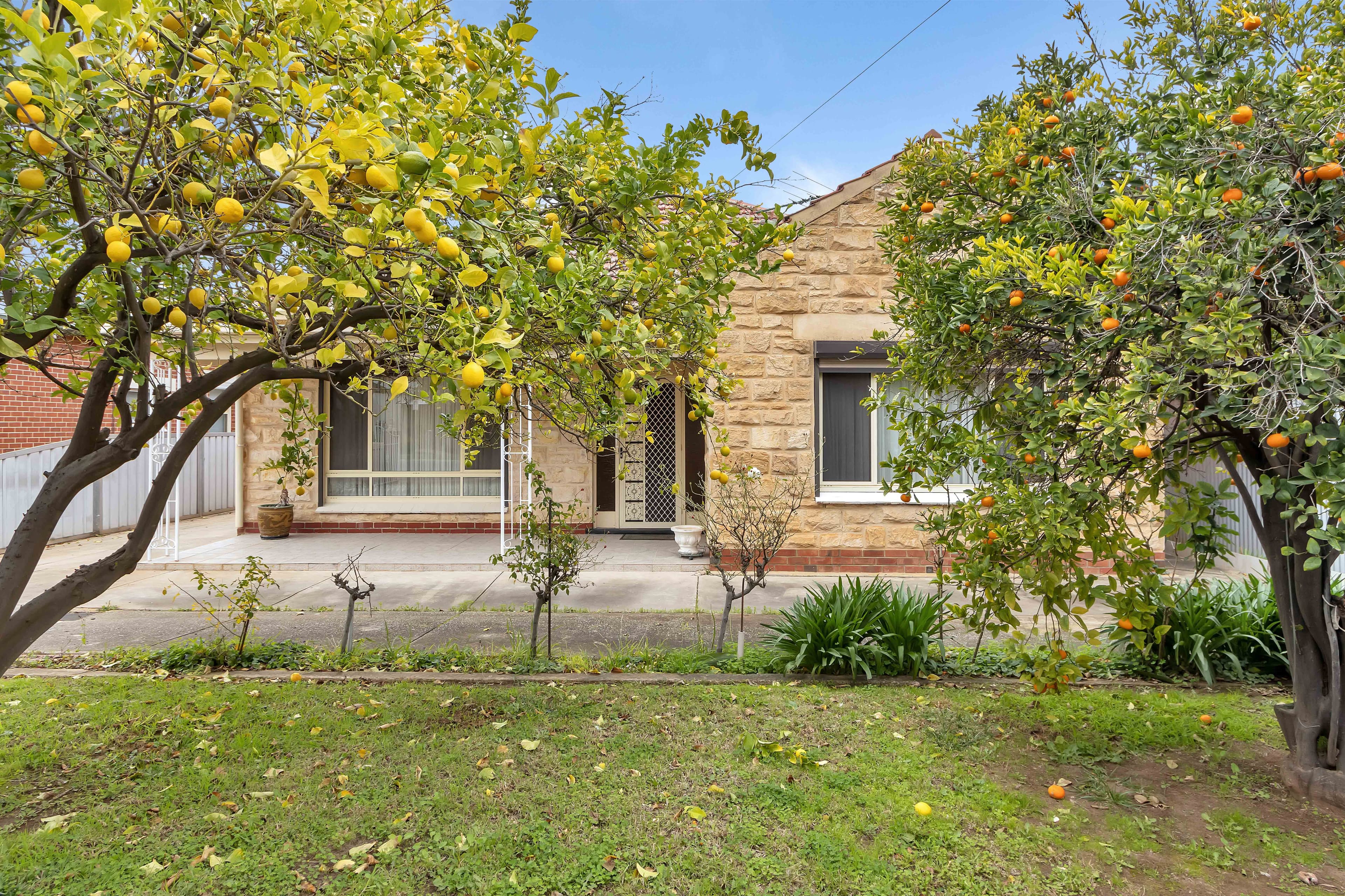 9 Glenhuntley Street, Woodville South SA 5011, Woodville South - Thumbnail 2
