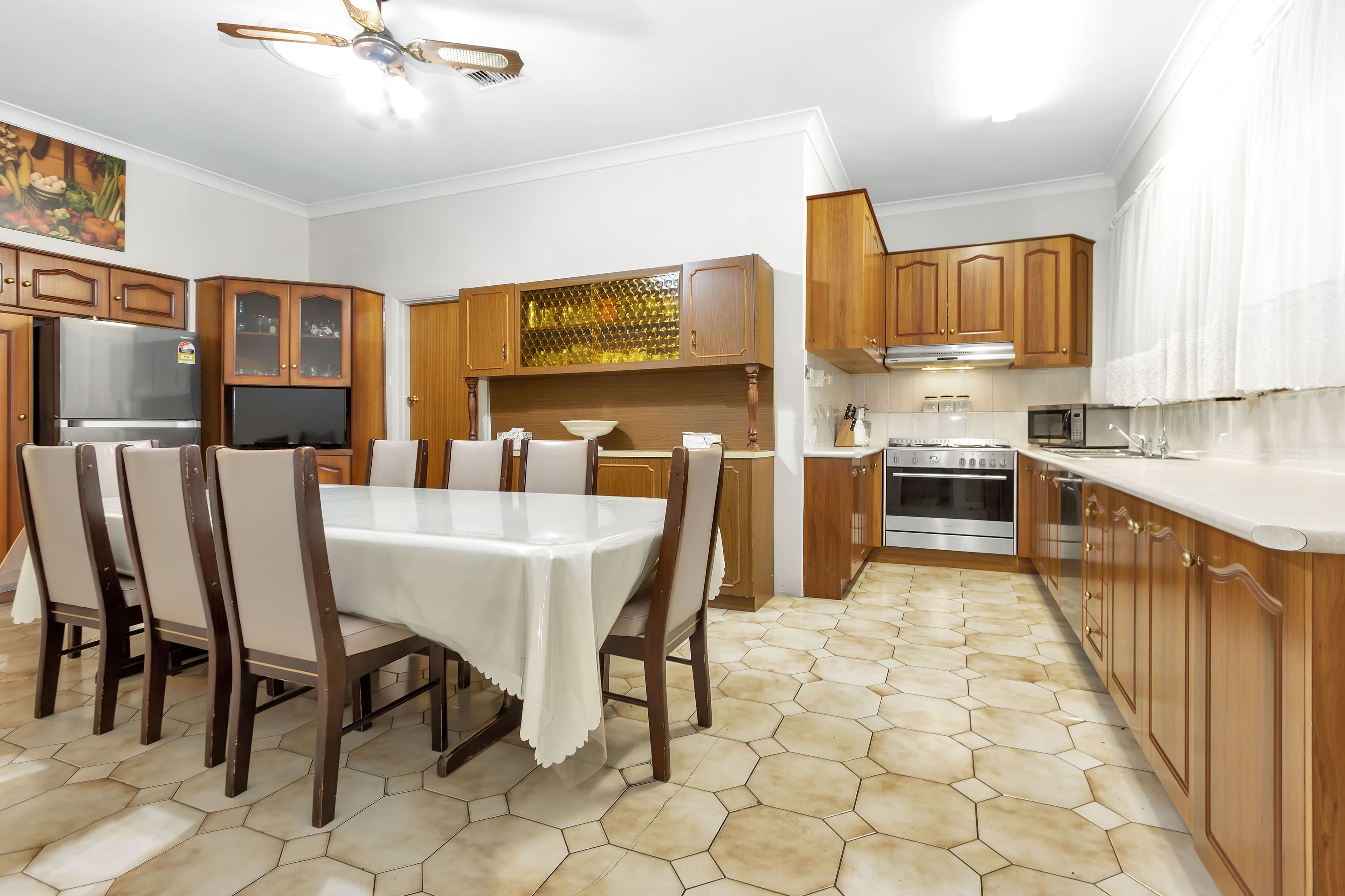 9 Glenhuntley Street, Woodville South SA 5011, Woodville South - Thumbnail 6