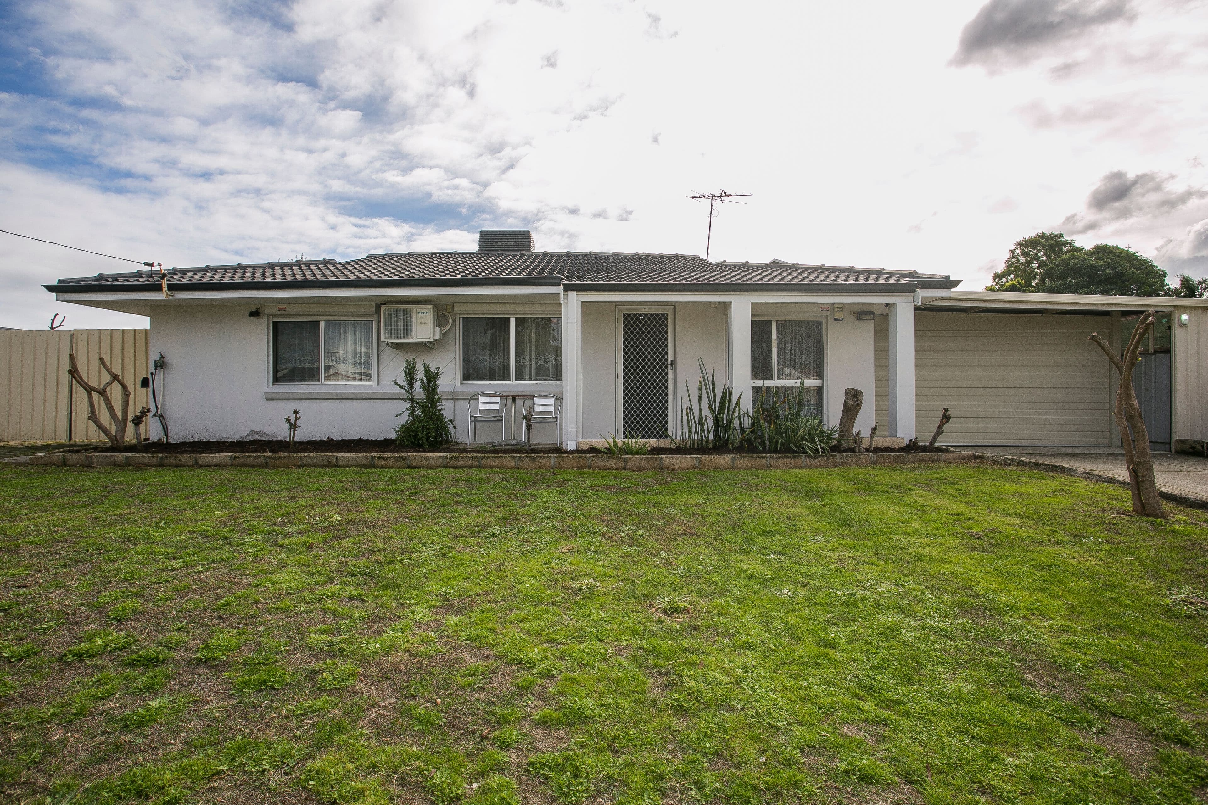 10 Roderick Close, Gosnells WA 6110, Gosnells - Image 1