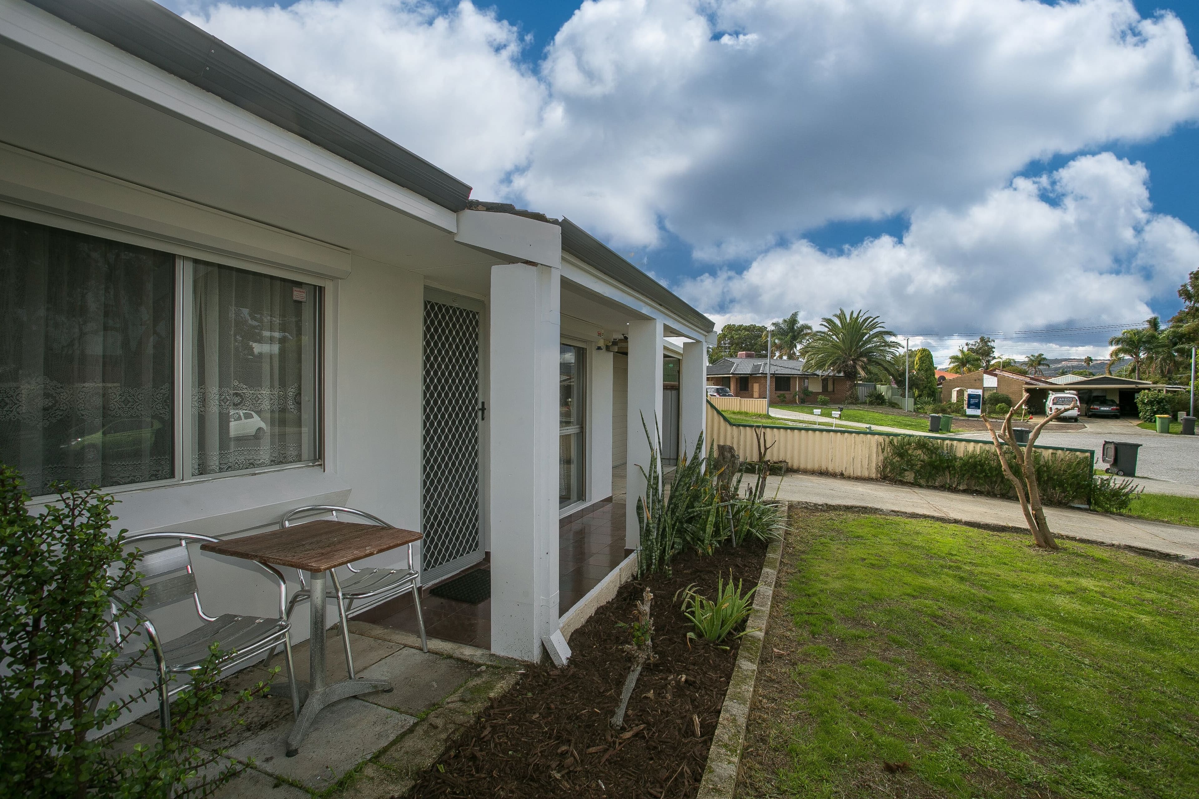 10 Roderick Close, Gosnells WA 6110, Gosnells - Thumbnail 3