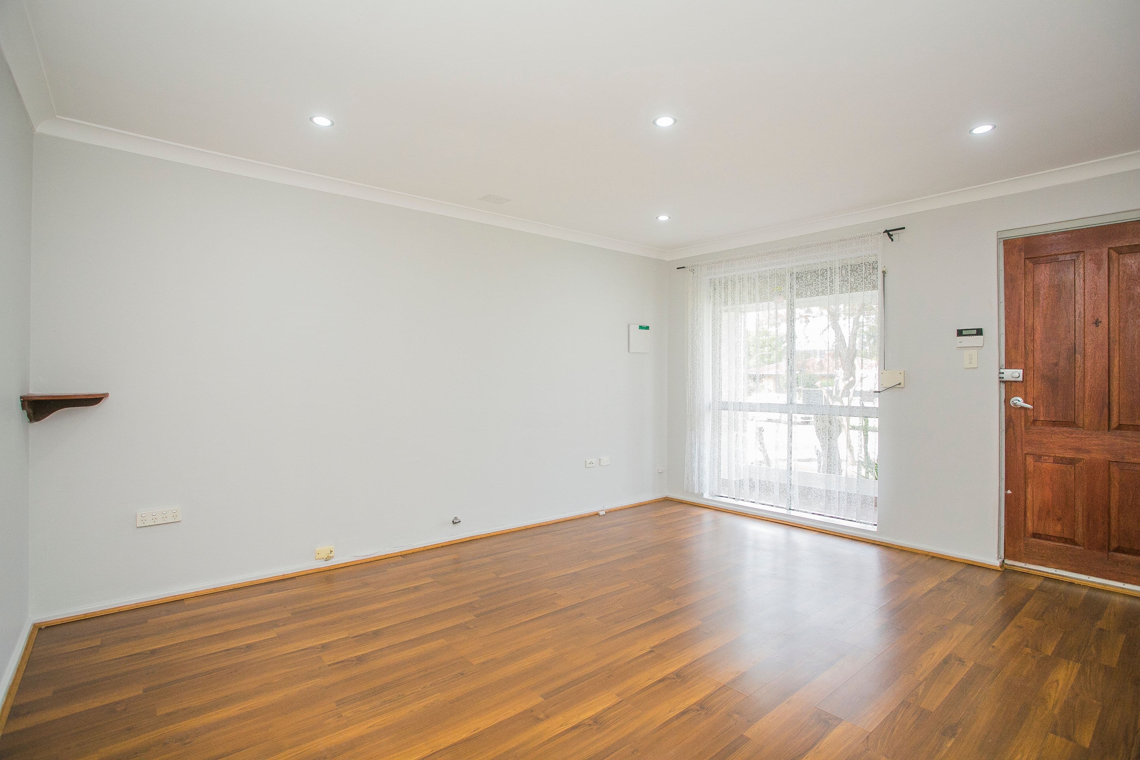 10 Roderick Close, Gosnells WA 6110, Gosnells - Thumbnail 7