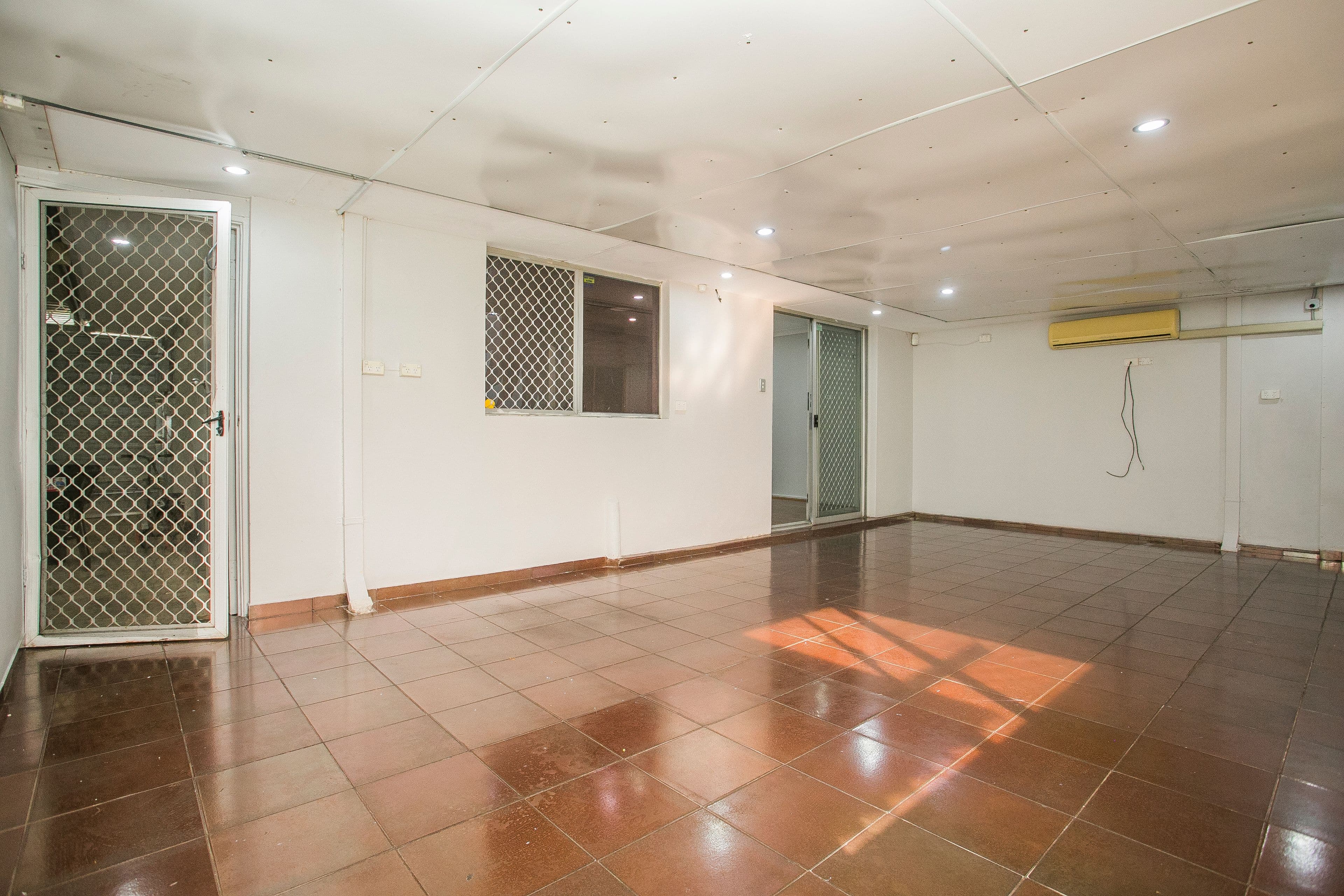 10 Roderick Close, Gosnells WA 6110, Gosnells - Thumbnail 8