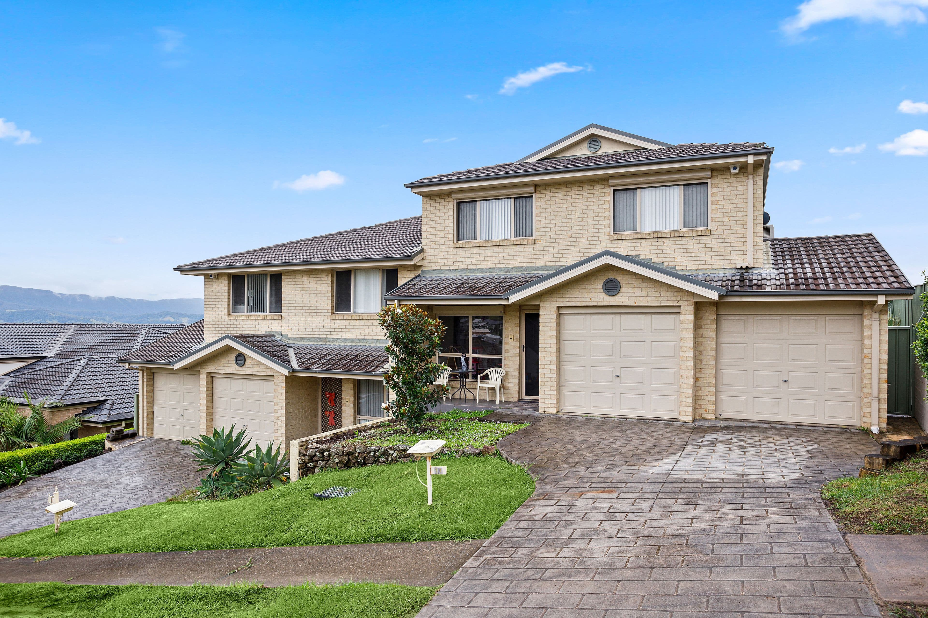 11 Ashton Close, Albion Park NSW 2527, Albion Park - Image 1